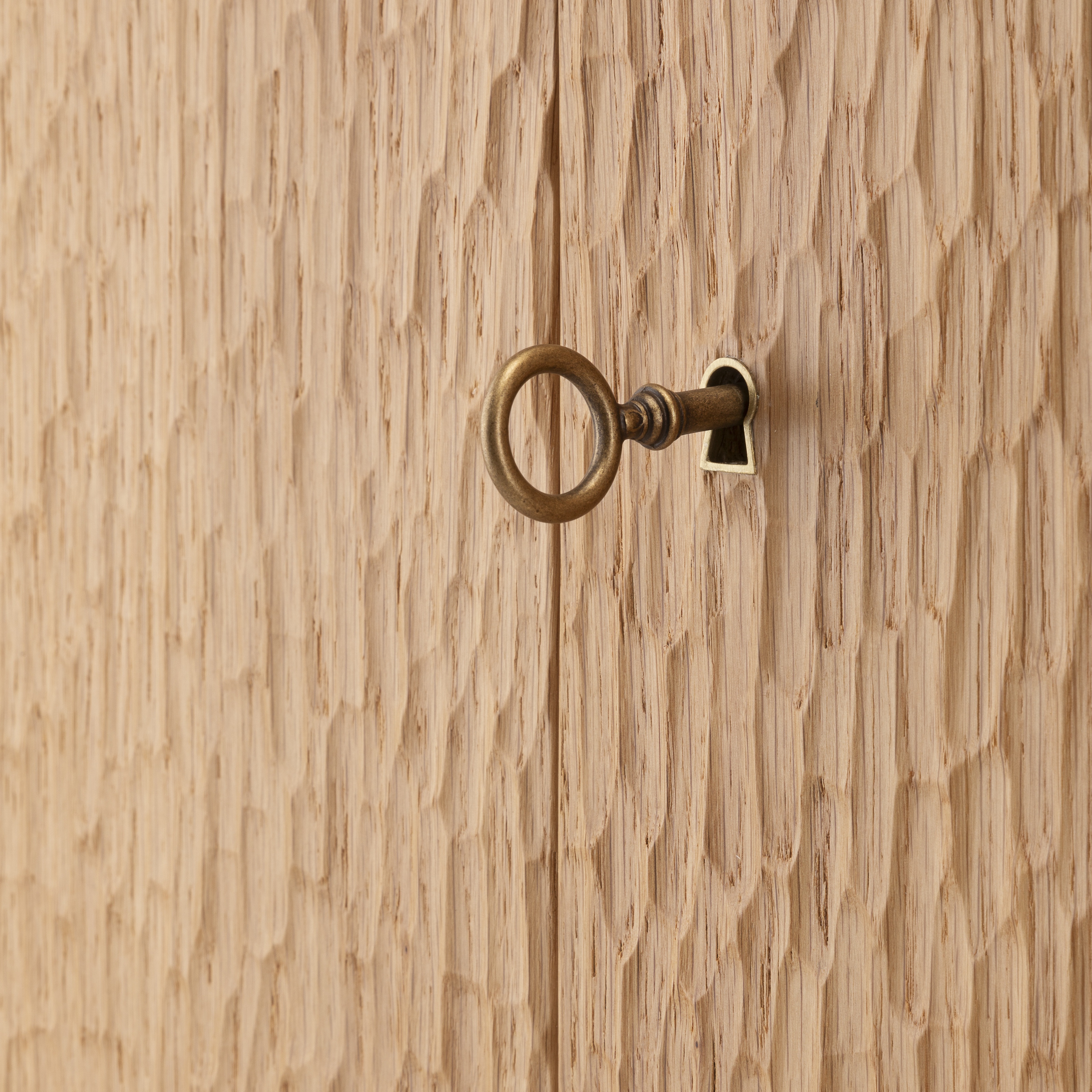 JMF 1932 Cabinet 007 Square BD