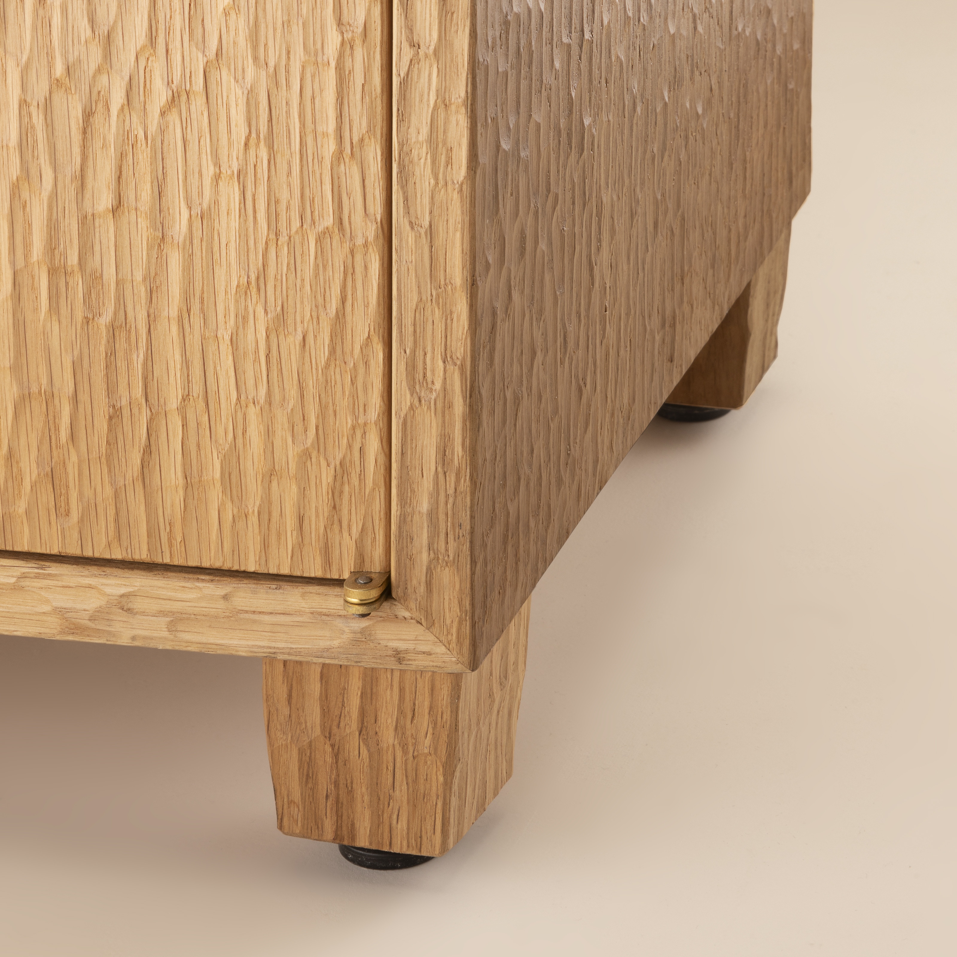 JMF 1932 Cabinet 008 Square BD