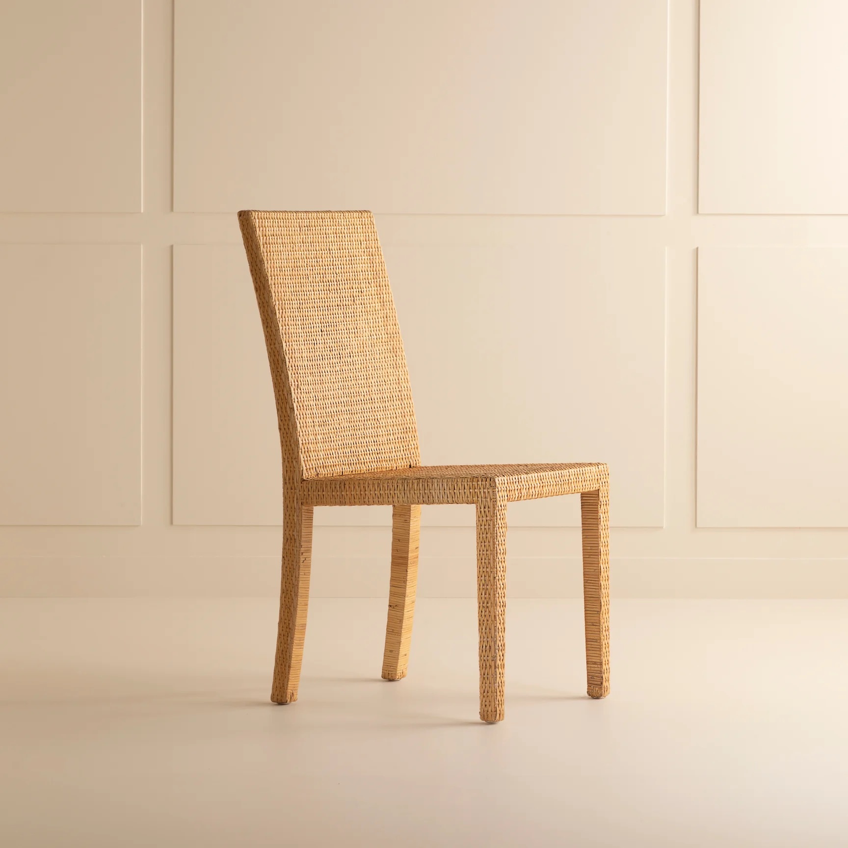 JMF 1935 Rattan Chair 01 Square BD 1728x