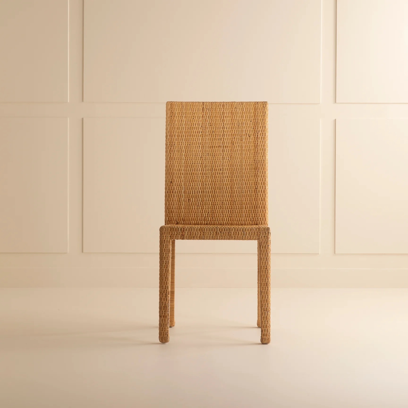 JMF 1935 Rattan Chair 02 Square BD 1728x