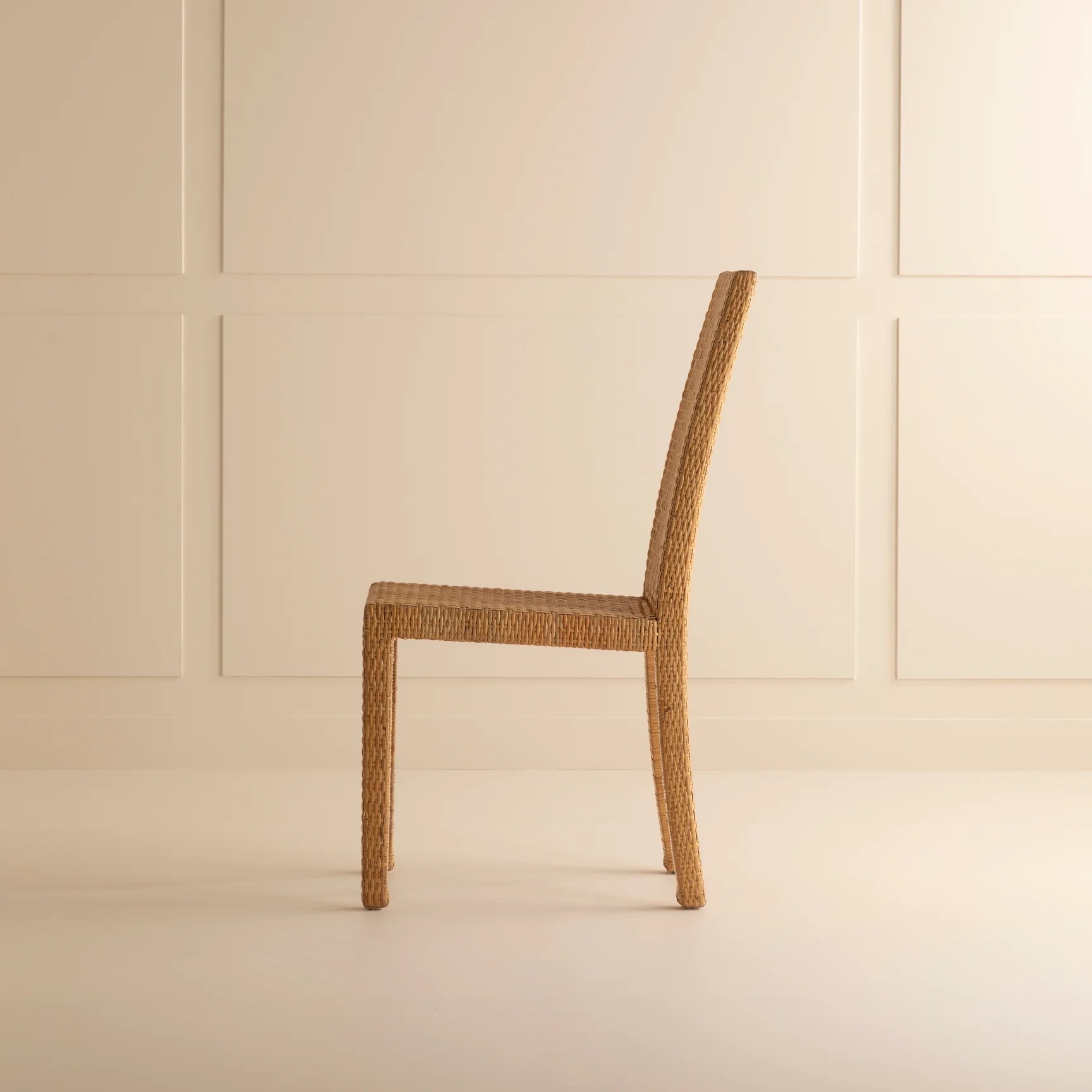 JMF 1935 Rattan Chair 03 Square BD 1728x