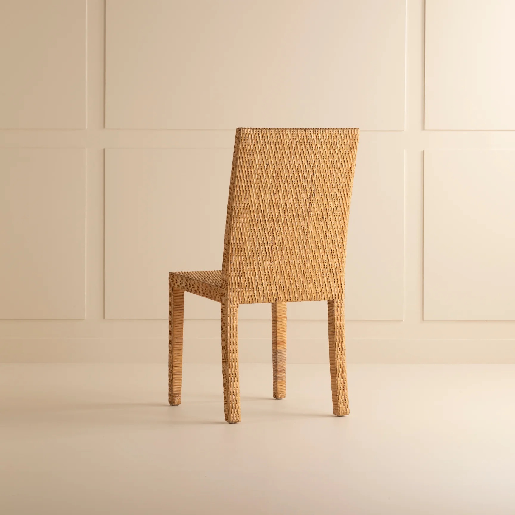 JMF 1935 Rattan Chair 04 Square BD 1728x