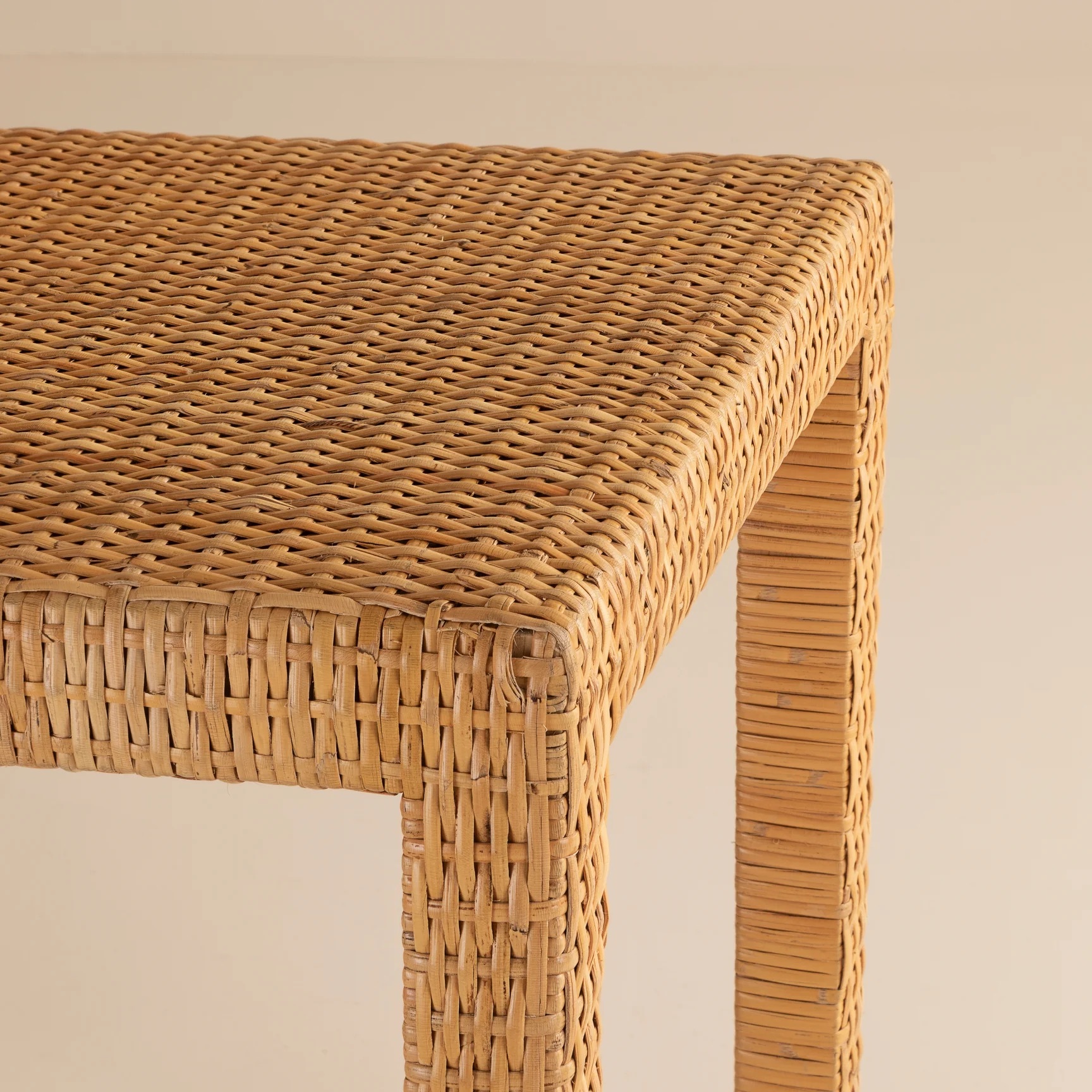 JMF 1935 Rattan Chair 05 Square BD 1728x
