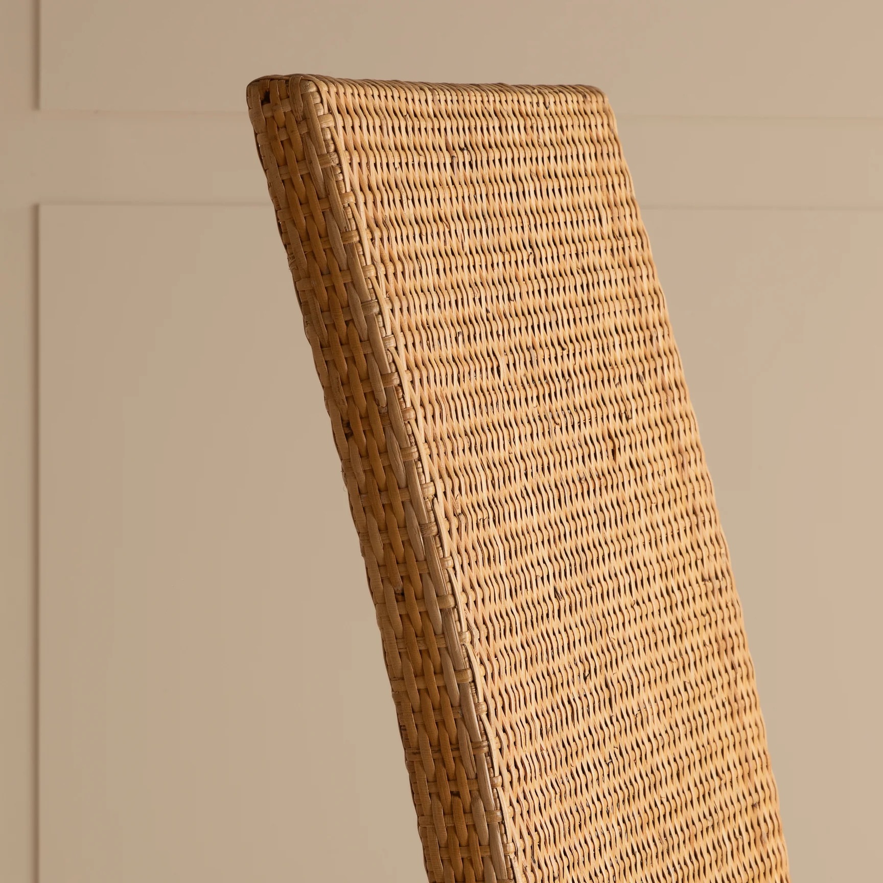 JMF 1935 Rattan Chair 06b Square BD 1728x