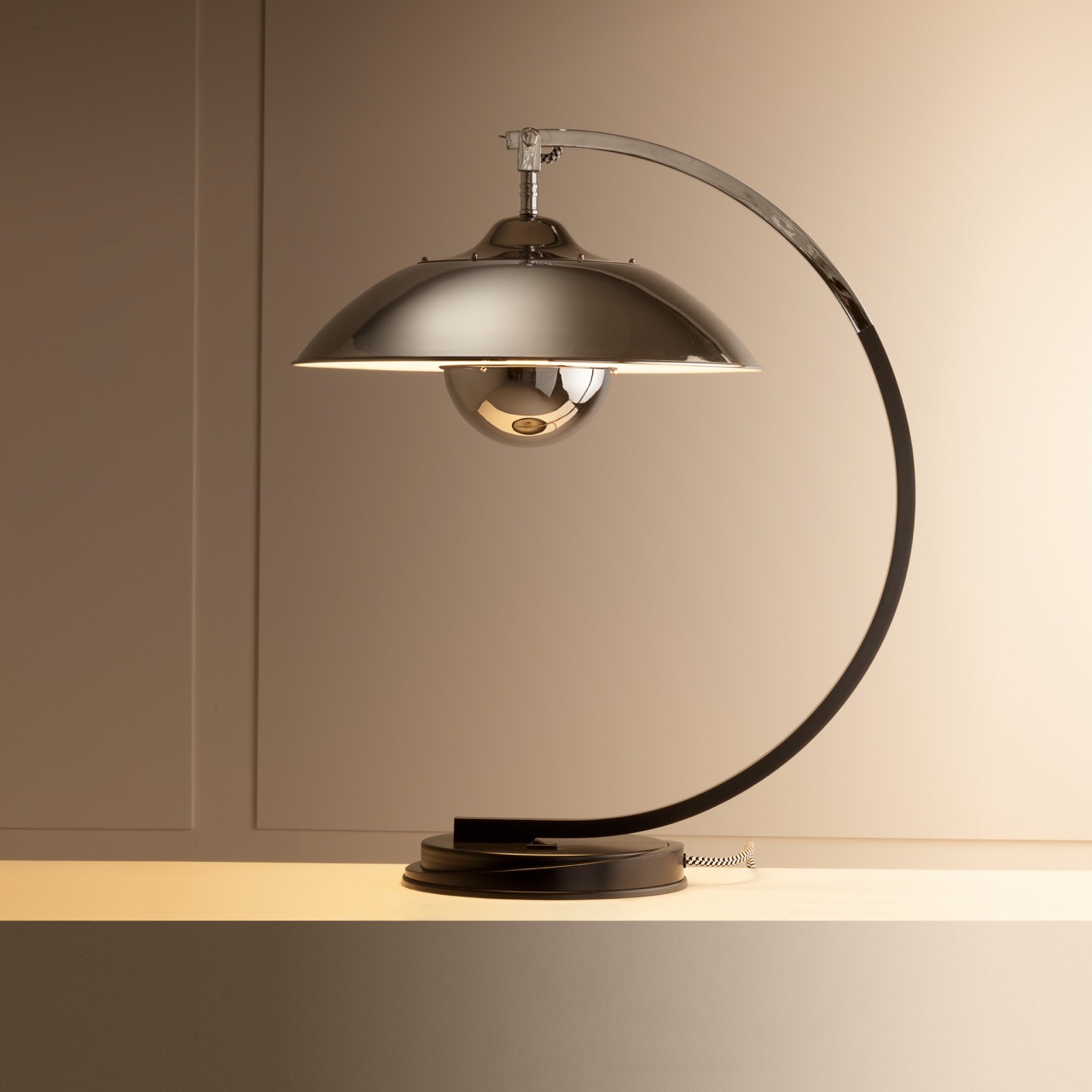 MF 1903 Lamp 02 Square BD Large