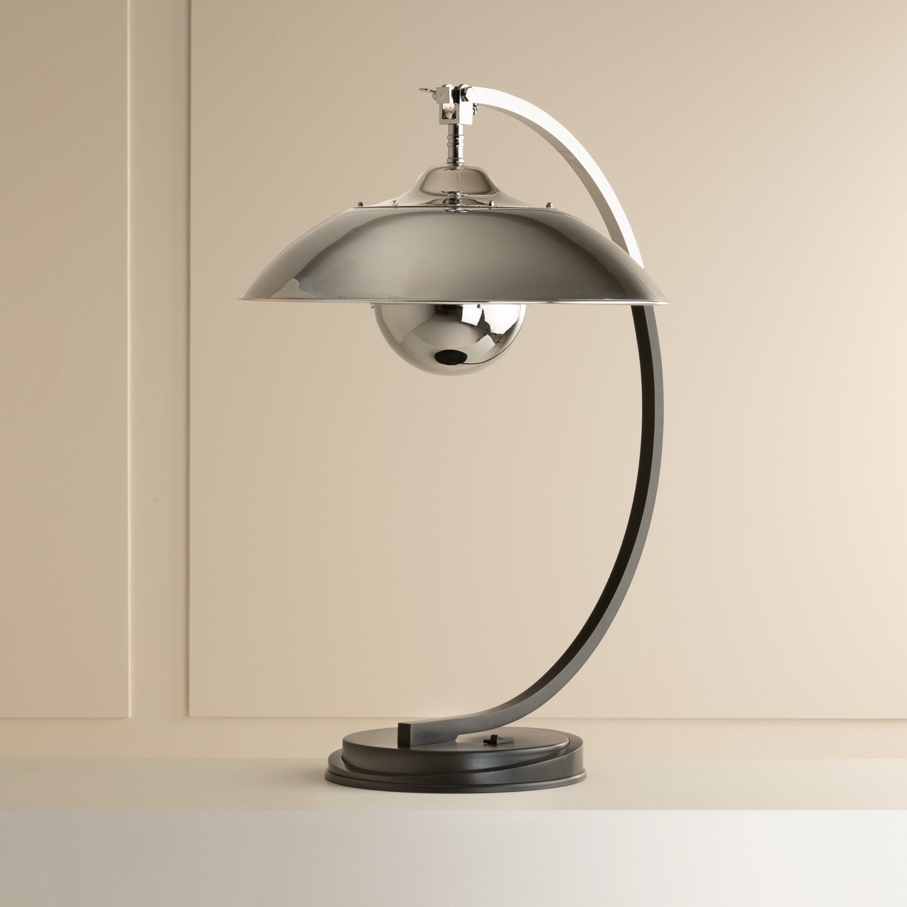 MF 1903 Lamp 03 Square BD Large