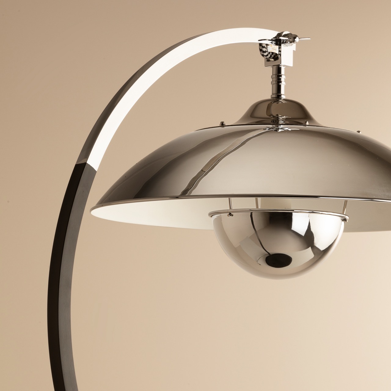 MF 1903 Lamp 04 Square BD Large
