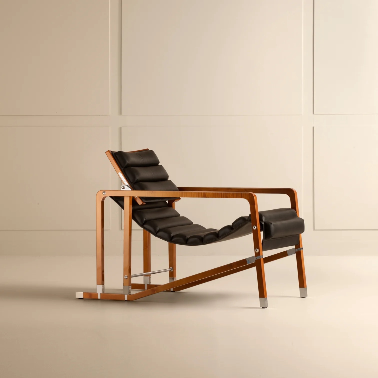 EG 1927 Transat 01 Square 1512x