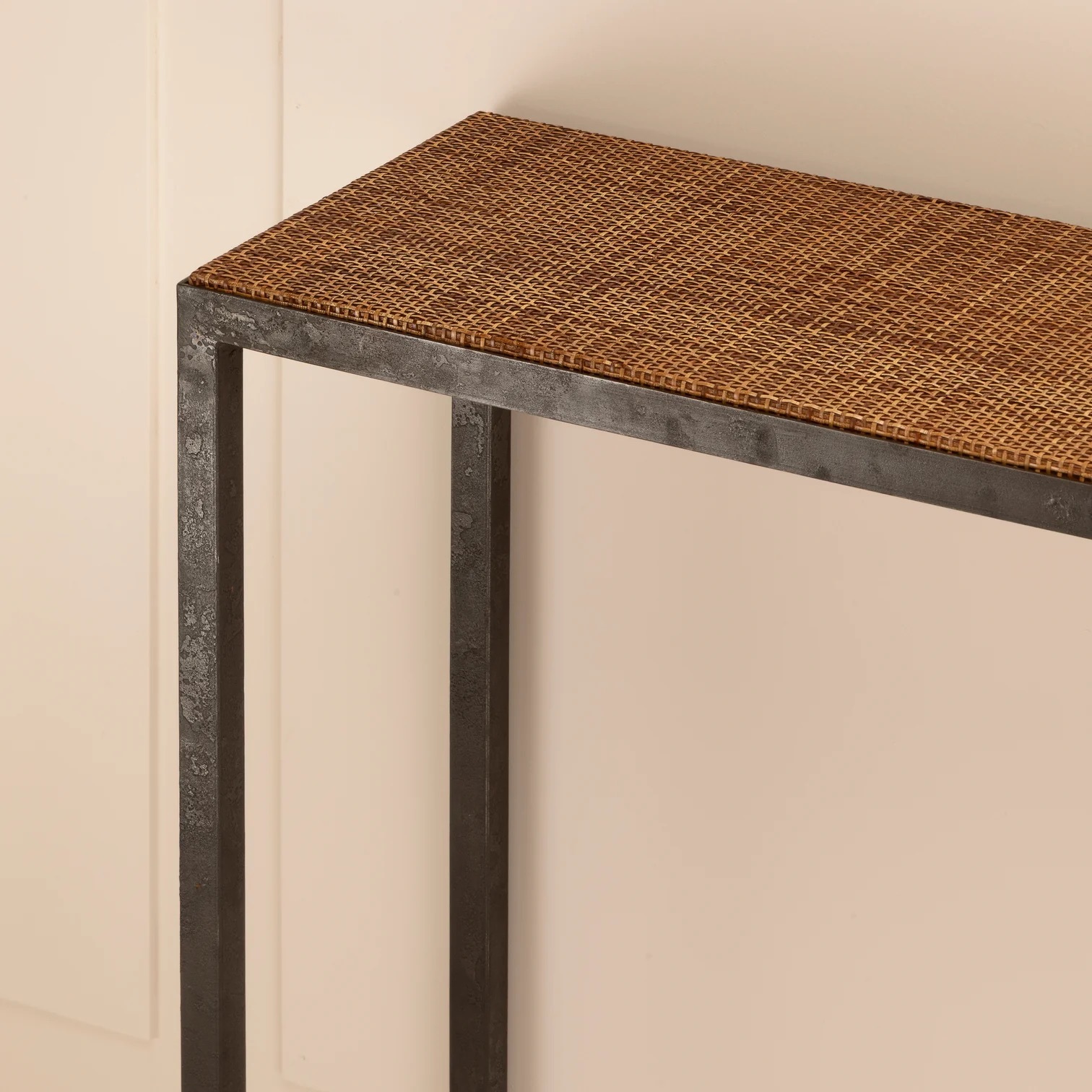 JMF 1928 Console 05b Square BD 1512x