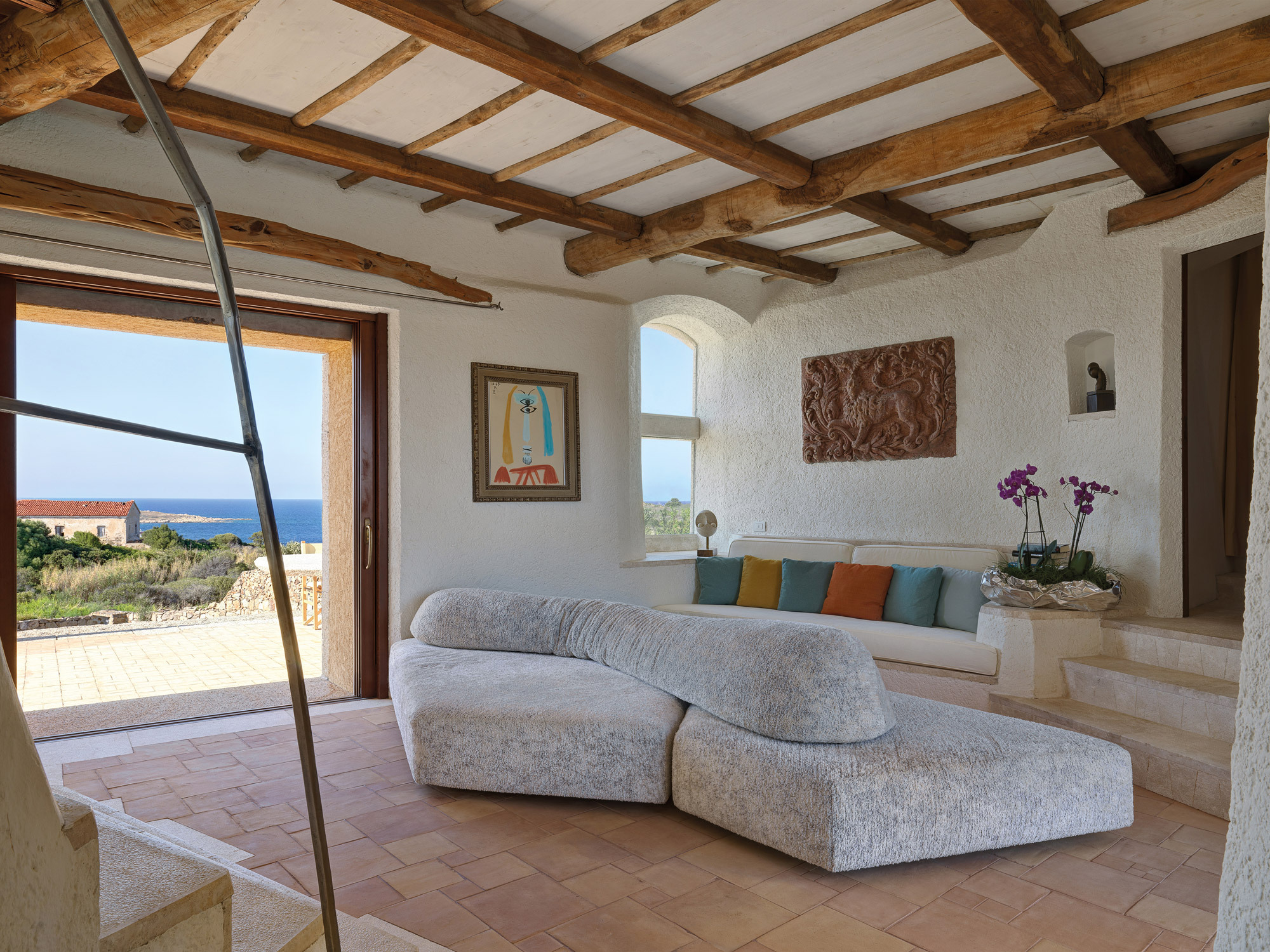 01 Photo Matteo Piazza M 10047