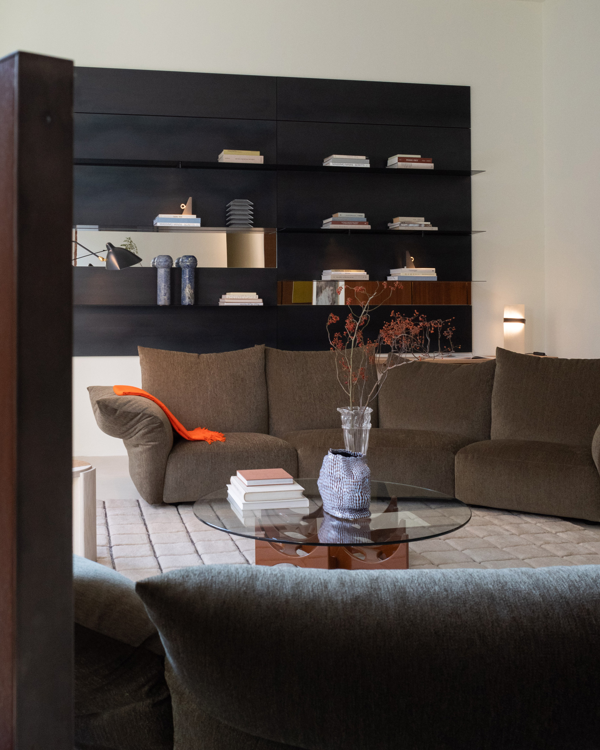 Emil Kuliev R0027997 1