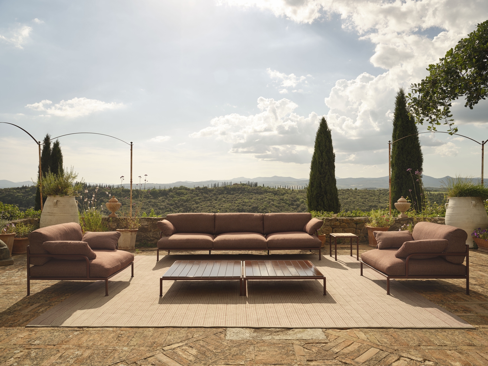 Roè pag 36 37