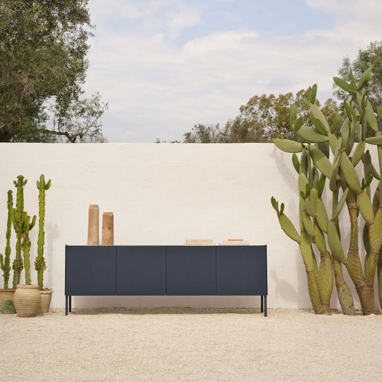 SAMBA LOW SIDEBOARD WITH FOUR DOORS 2025 06 23 065900 cxie