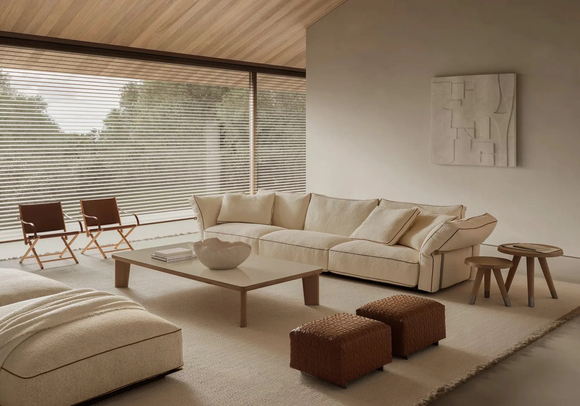 02 C002 CAMELOT SOFA SET 06202