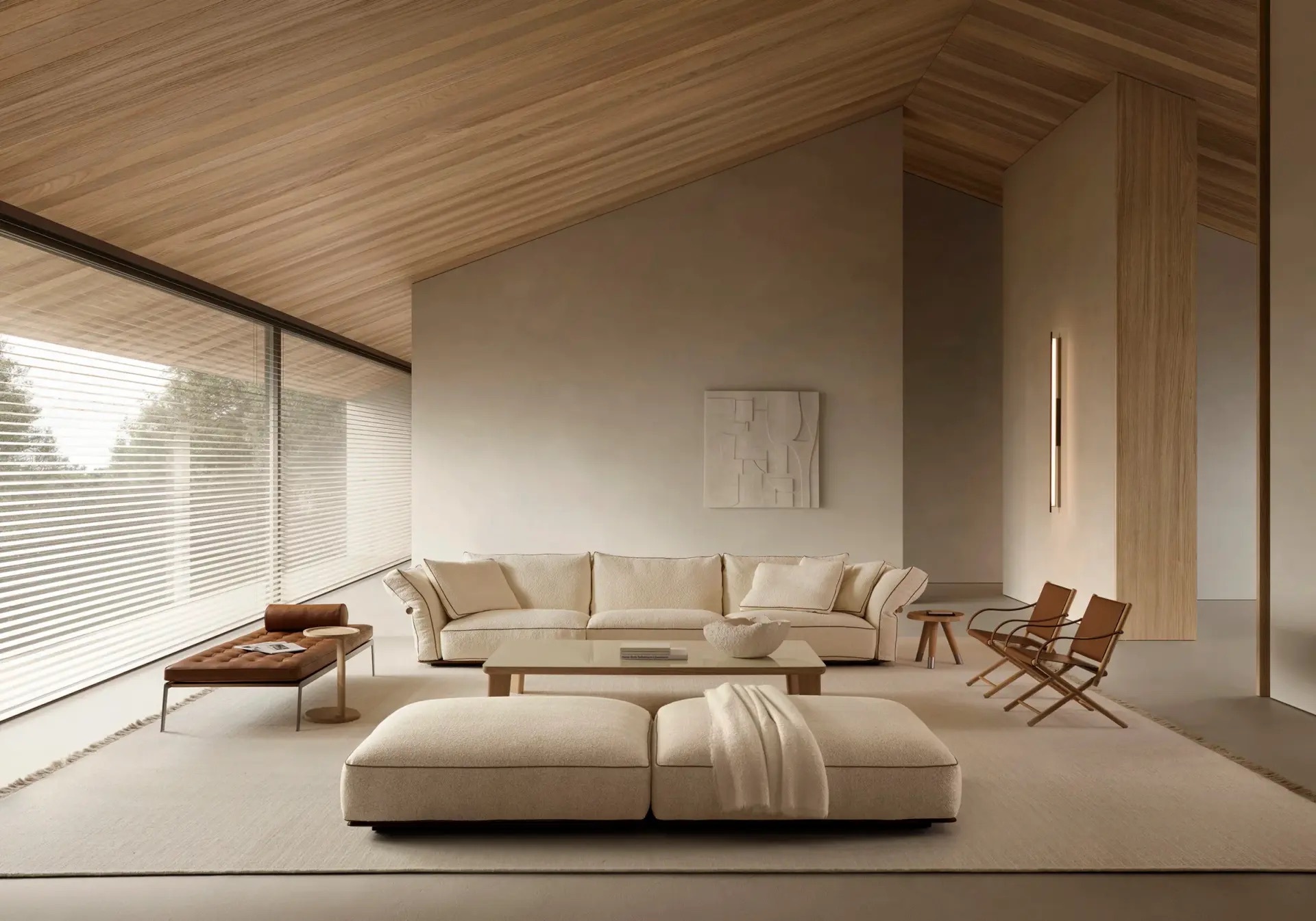 02 C002 CAMELOT SOFA SET 07