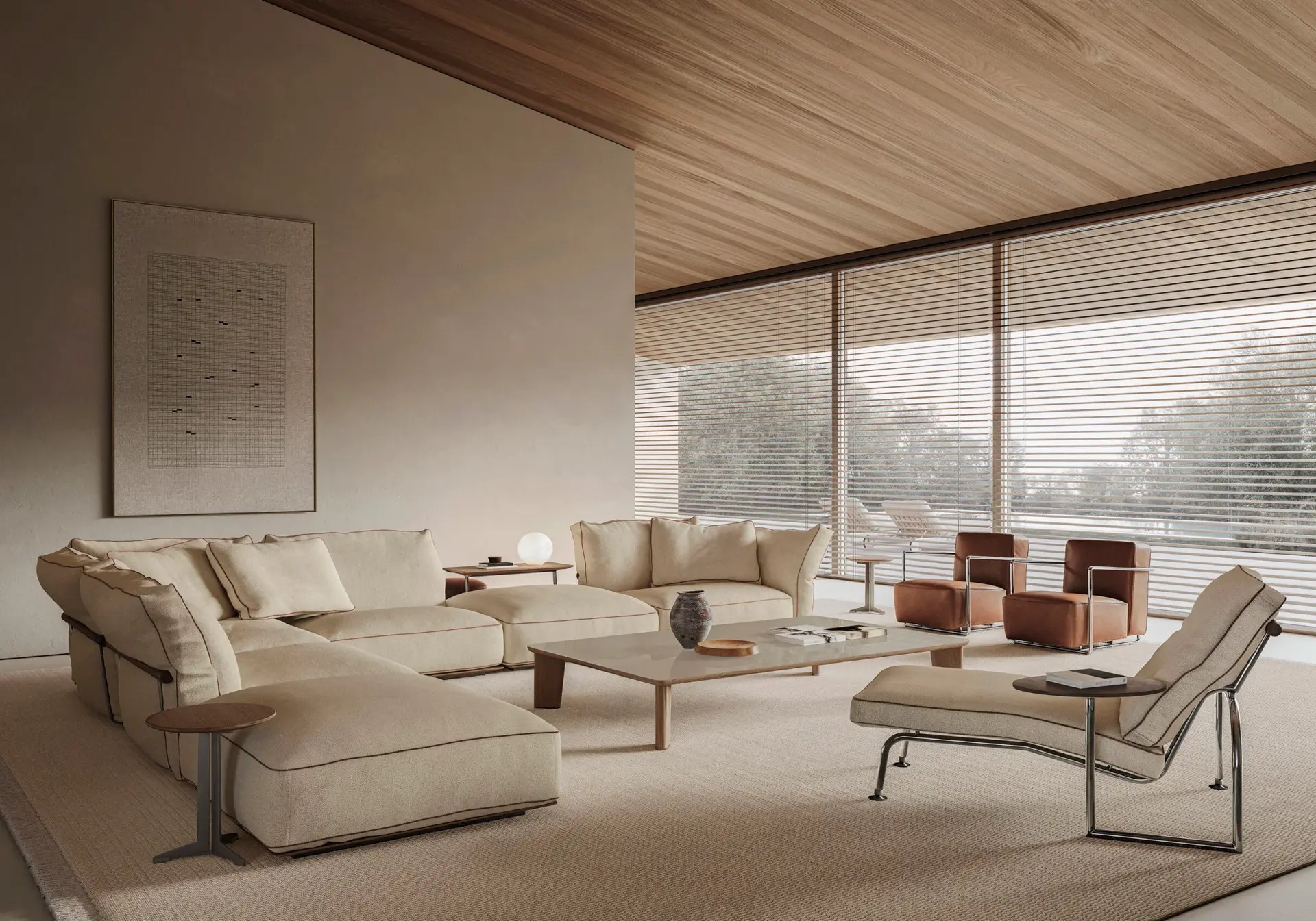 02 C002 CAMELOT SOFA SET 09