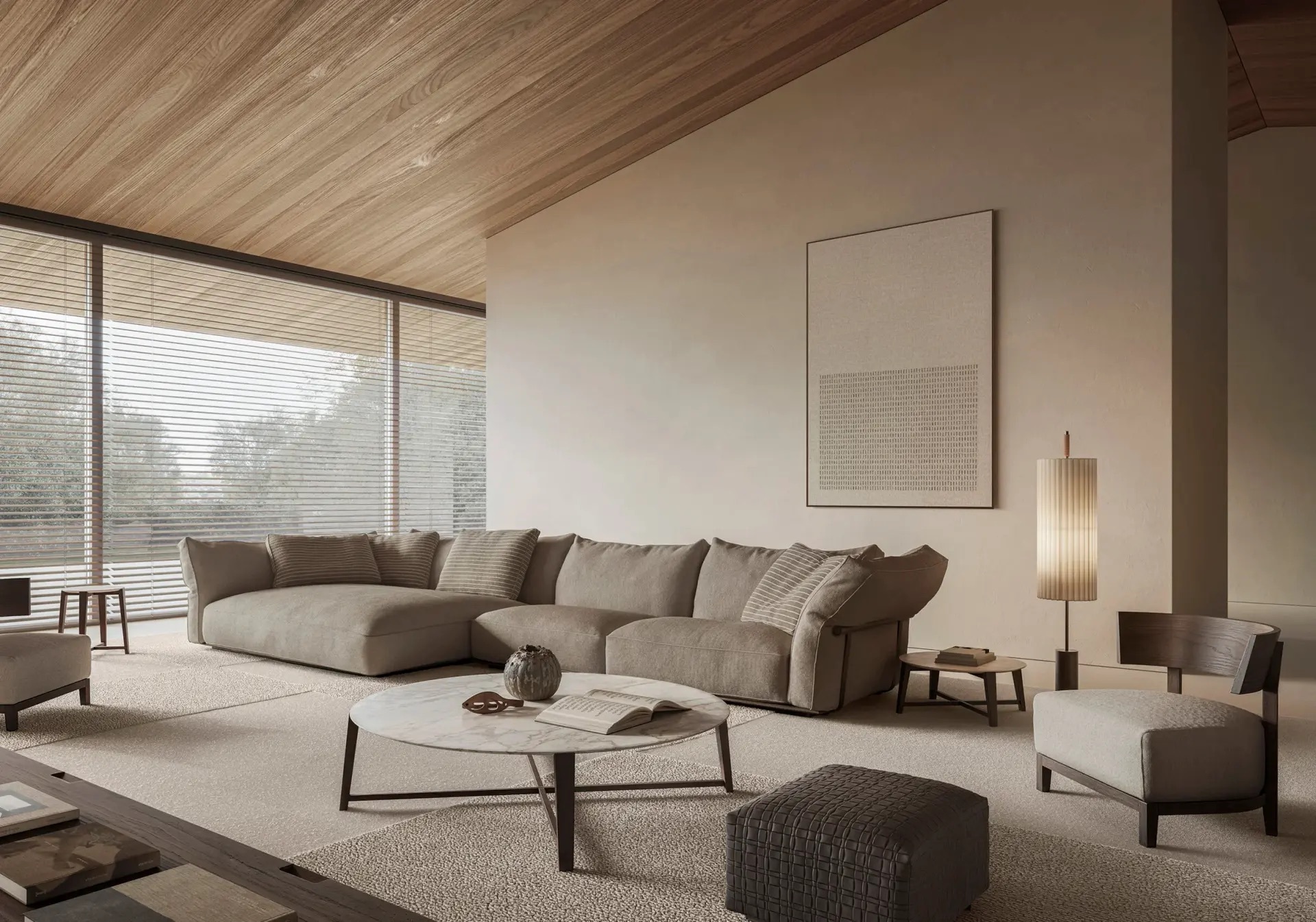 02 C002 CAMELOT SOFA SET 11