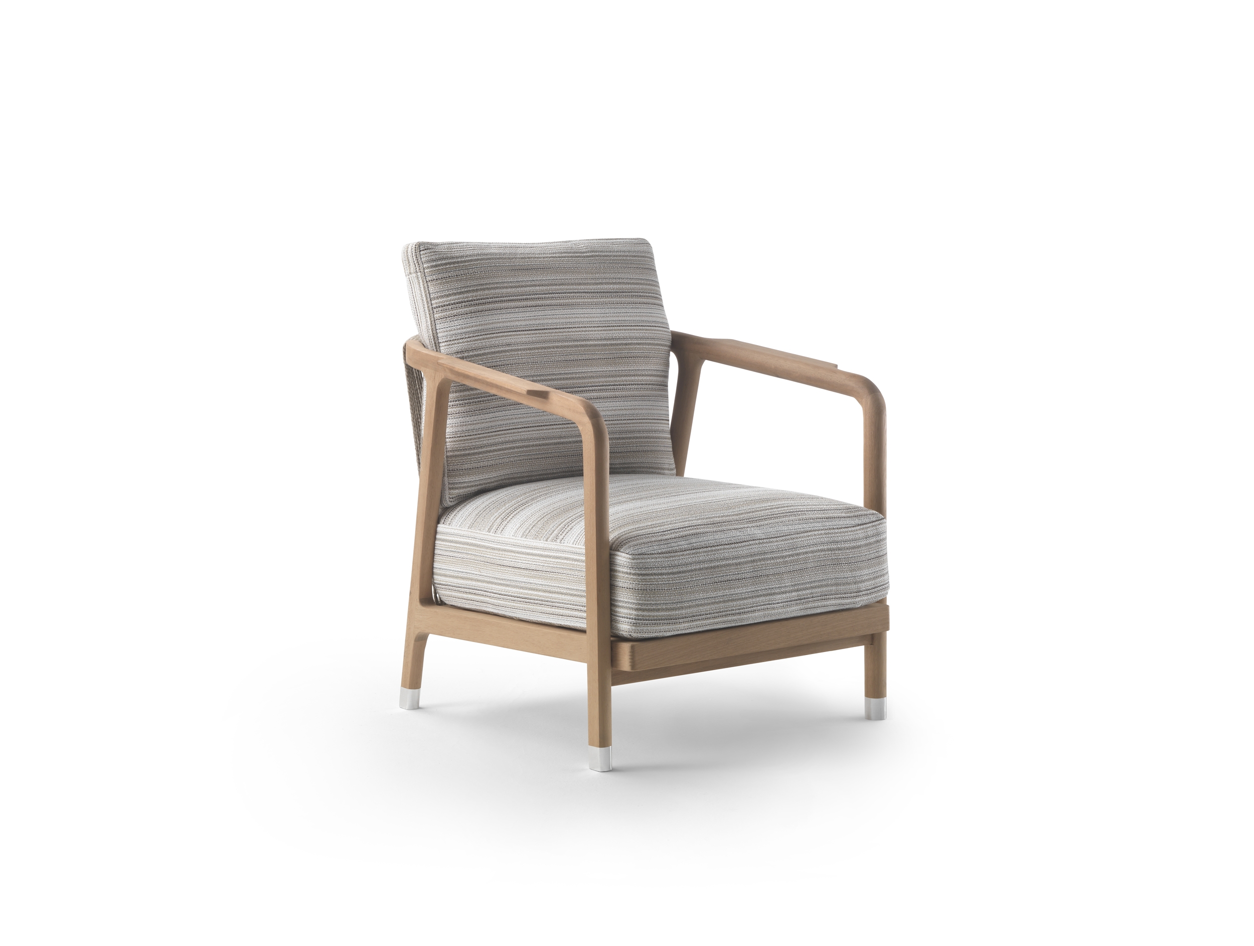 0220 A1 CRONO OUTDOOR ARMCHAIR 01