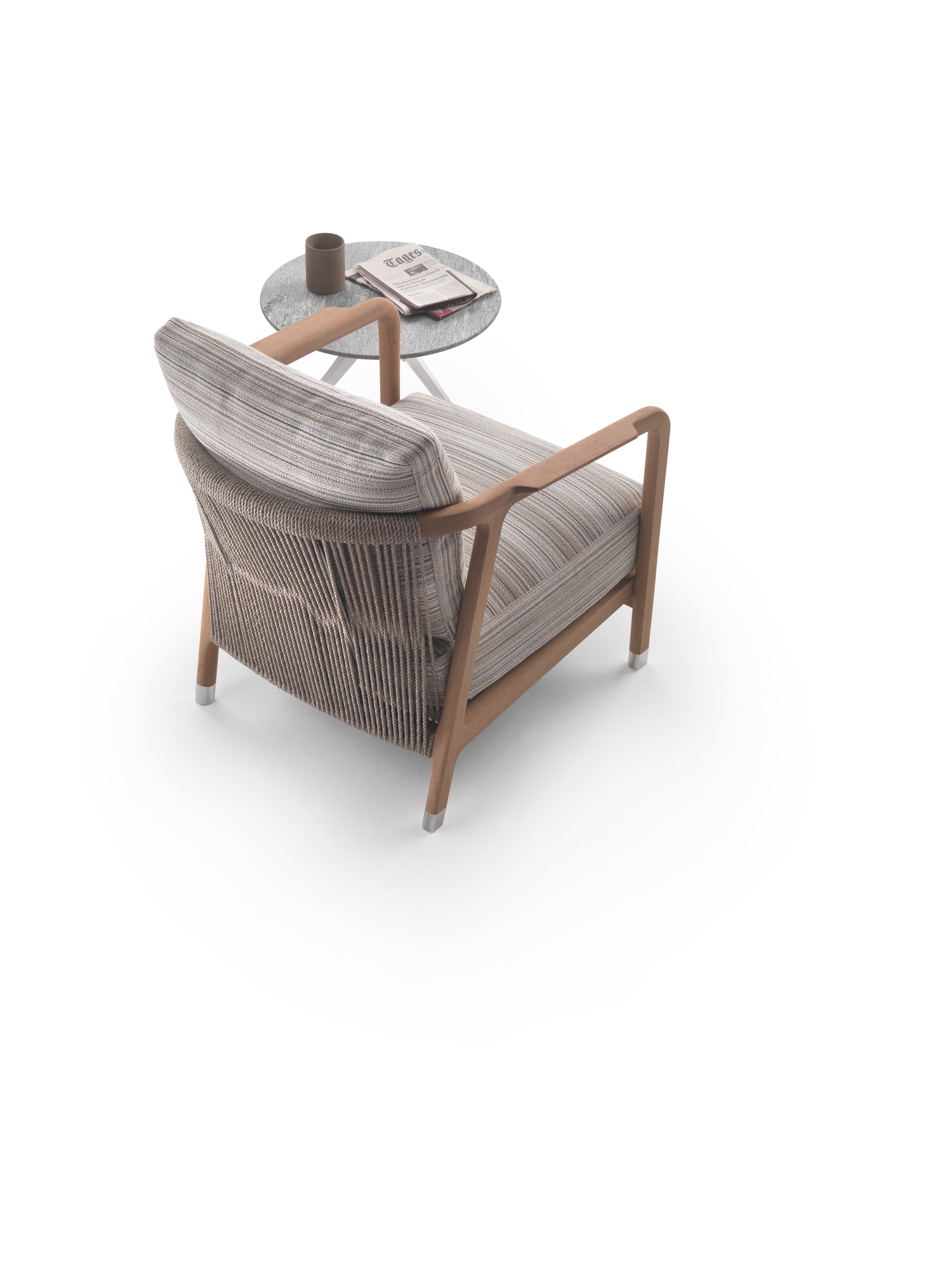 0220 A1 CRONO OUTDOOR ARMCHAIR 02