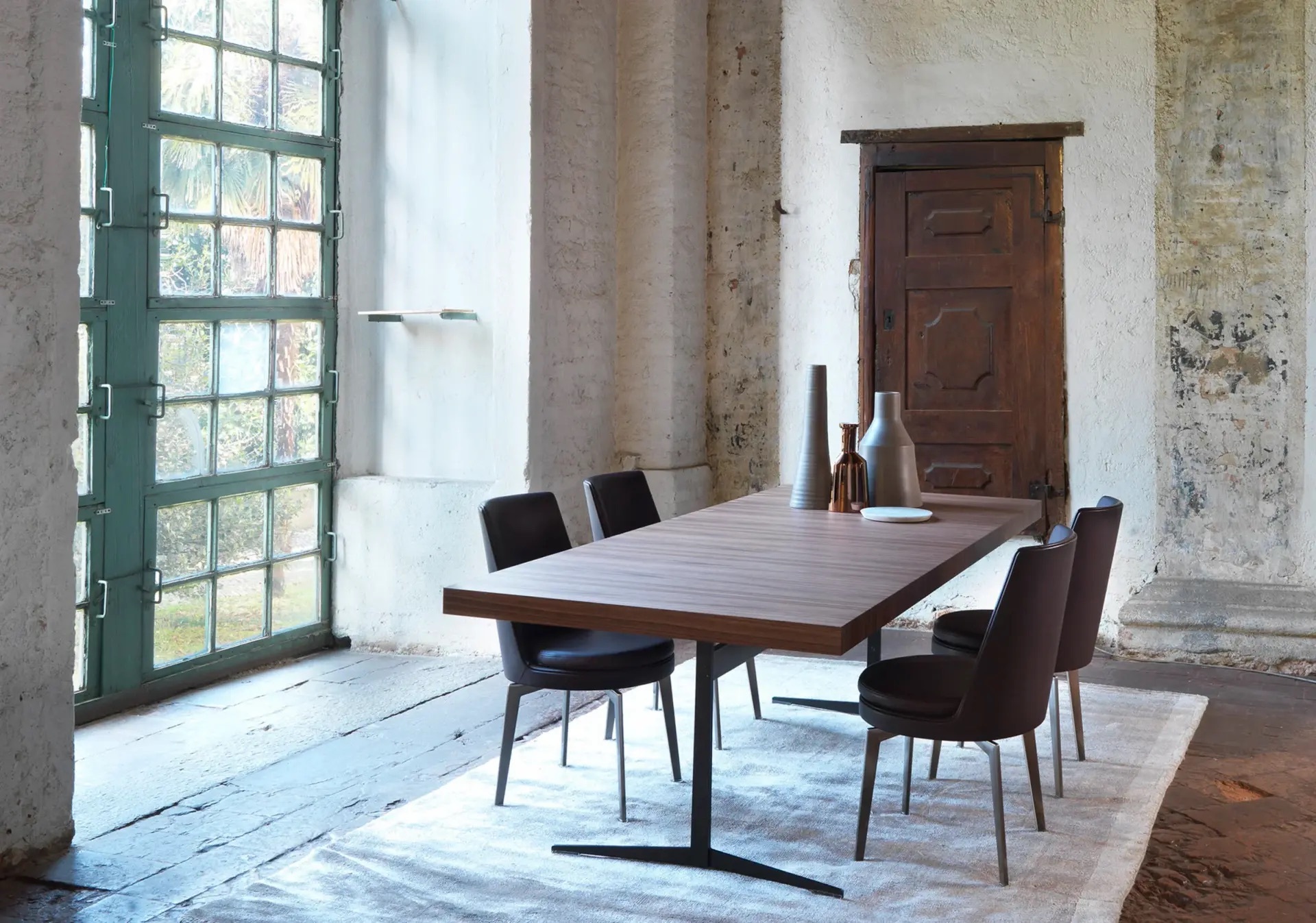 014 X88 FLY TABLE SET 05