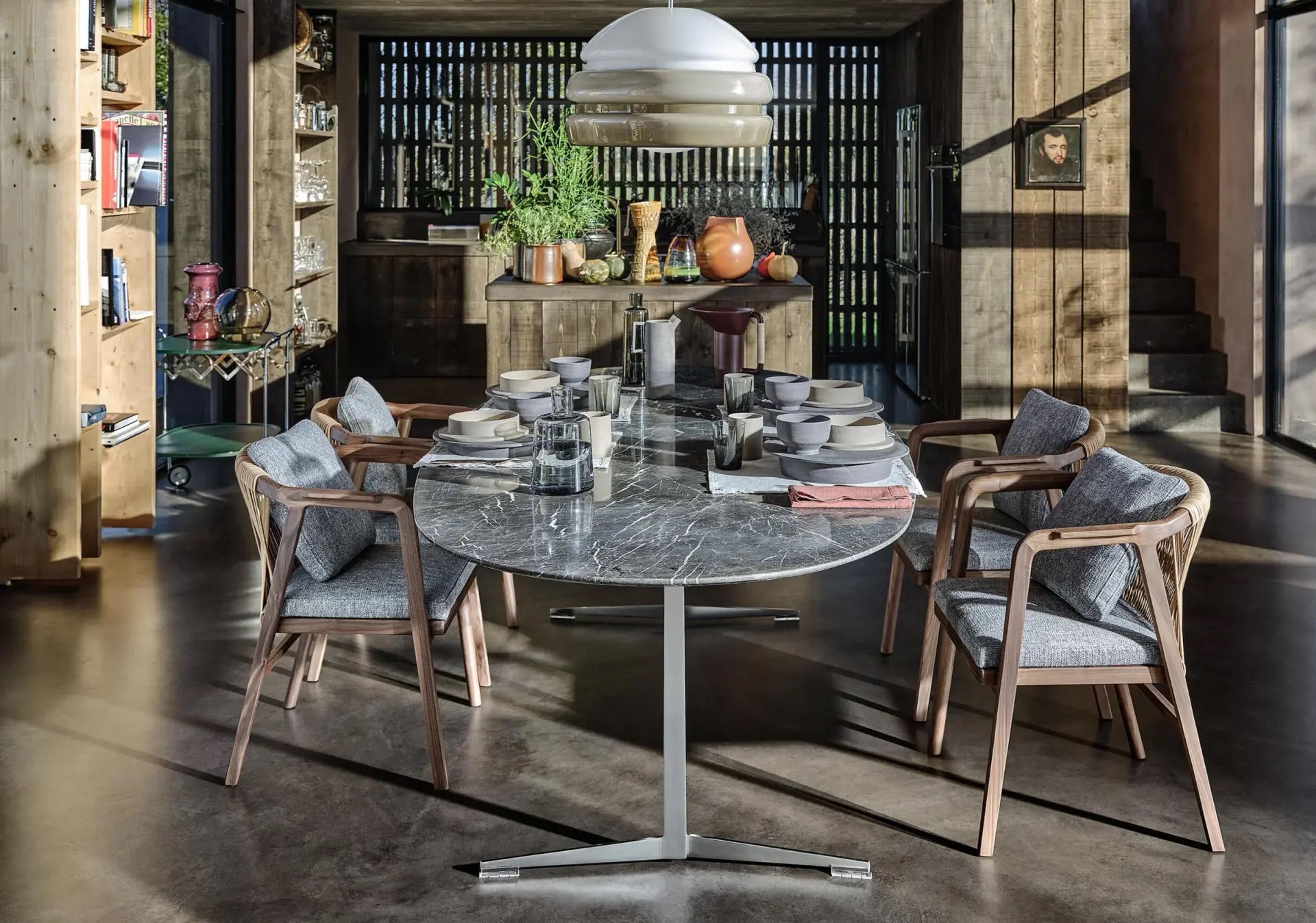 014 X88 FLY TABLE SET 06