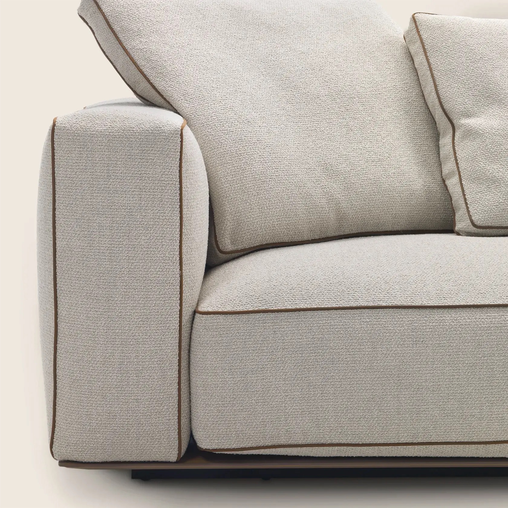 015 L05 GRANDEMARE SECTIONAL SET 05 Q