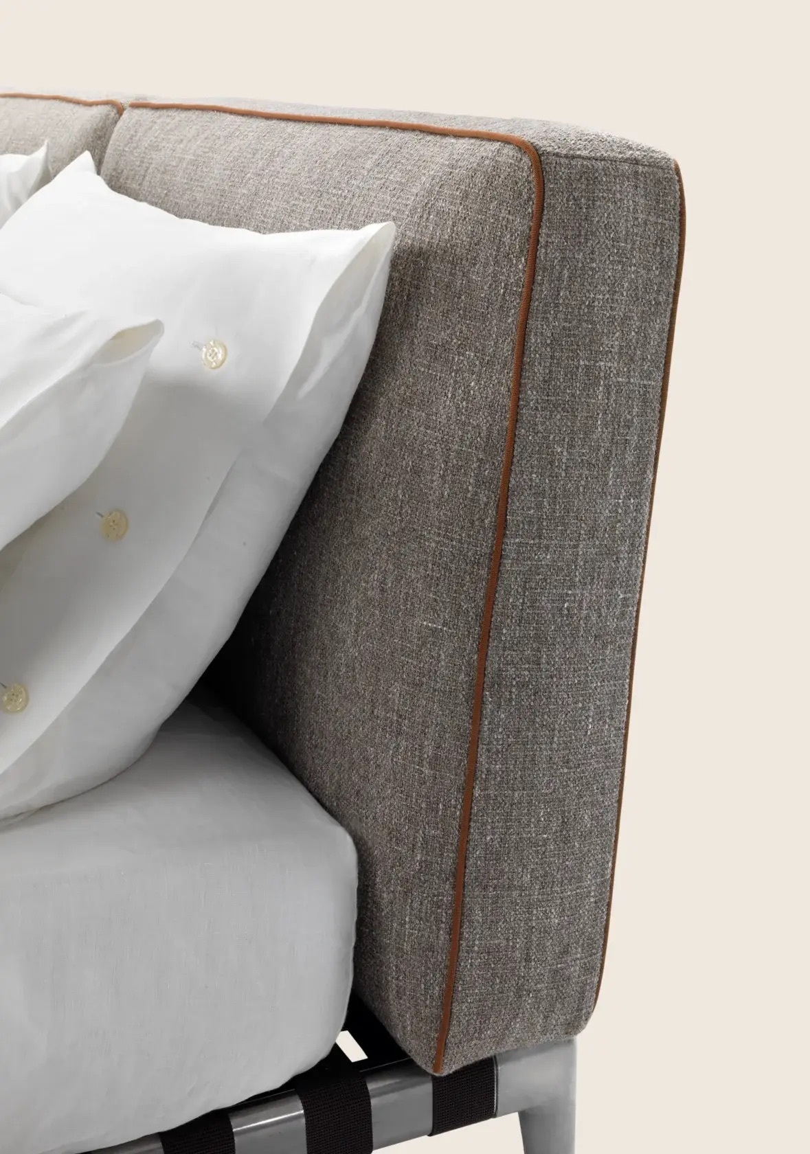 0271 M1 GREGORY BED SET 03