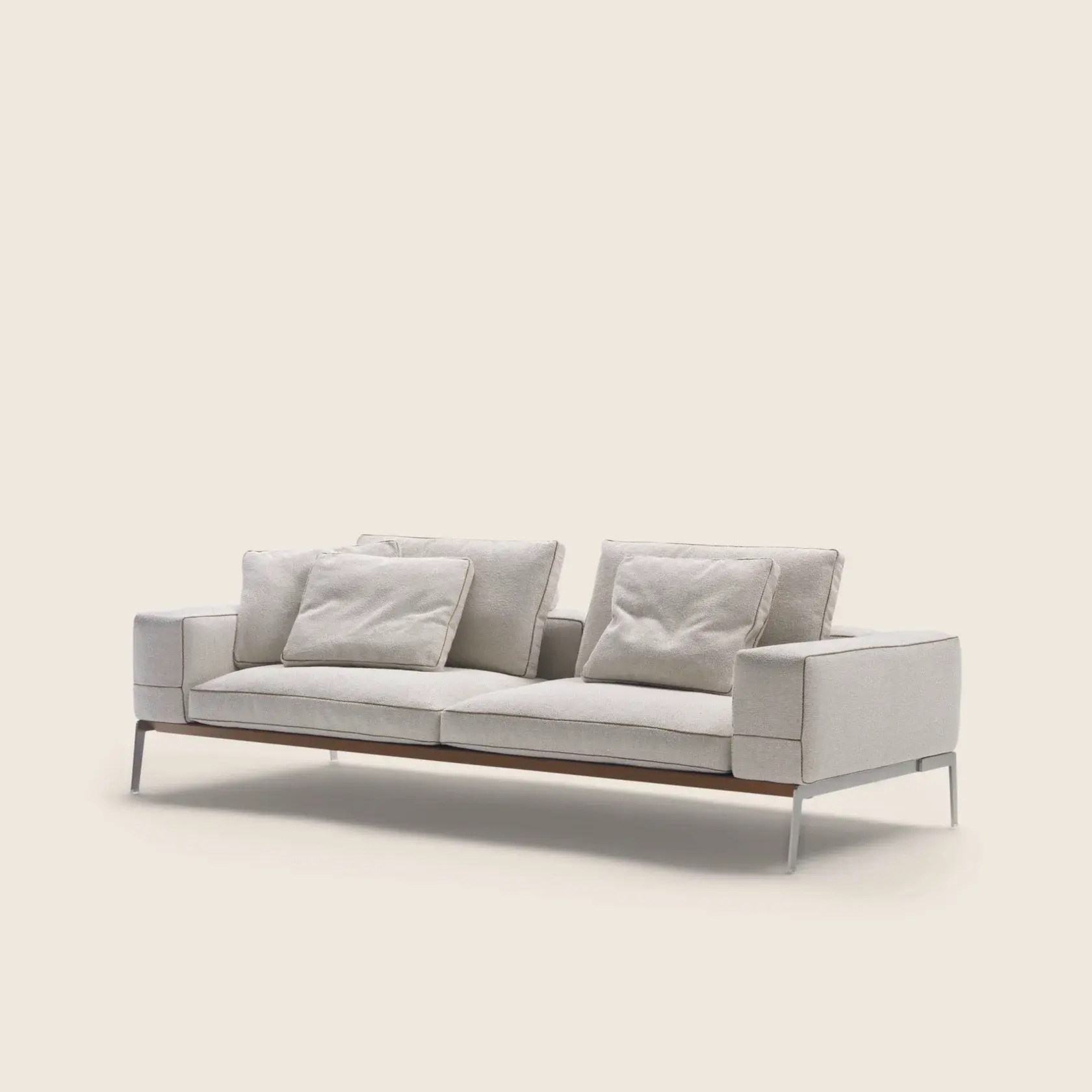 014 C02 LIFESTEEL STANDALONE 02