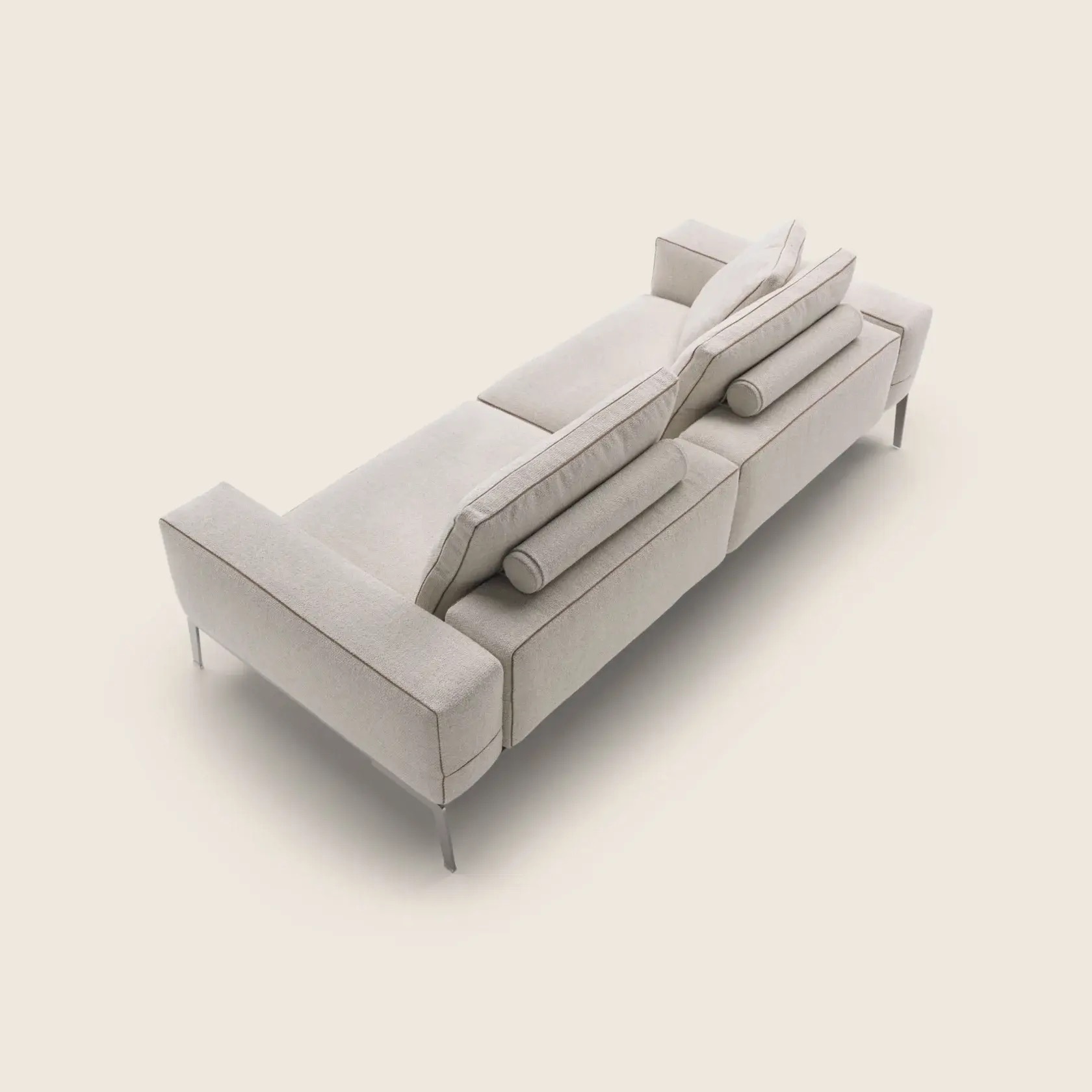 014 C02 LIFESTEEL STANDALONE 03