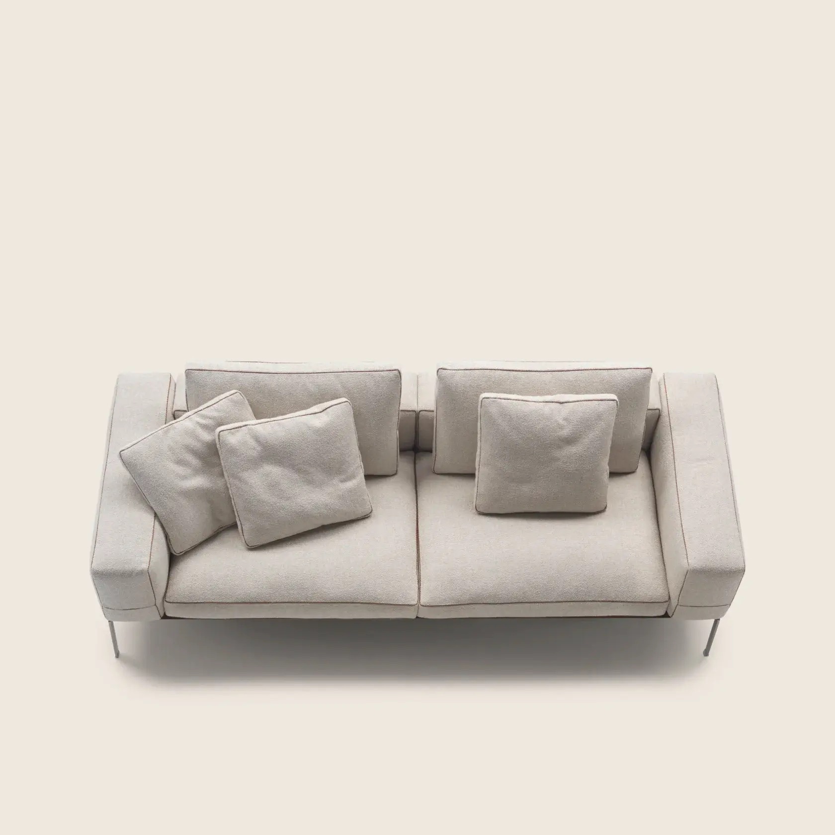 014 C02 LIFESTEEL STANDALONE 05