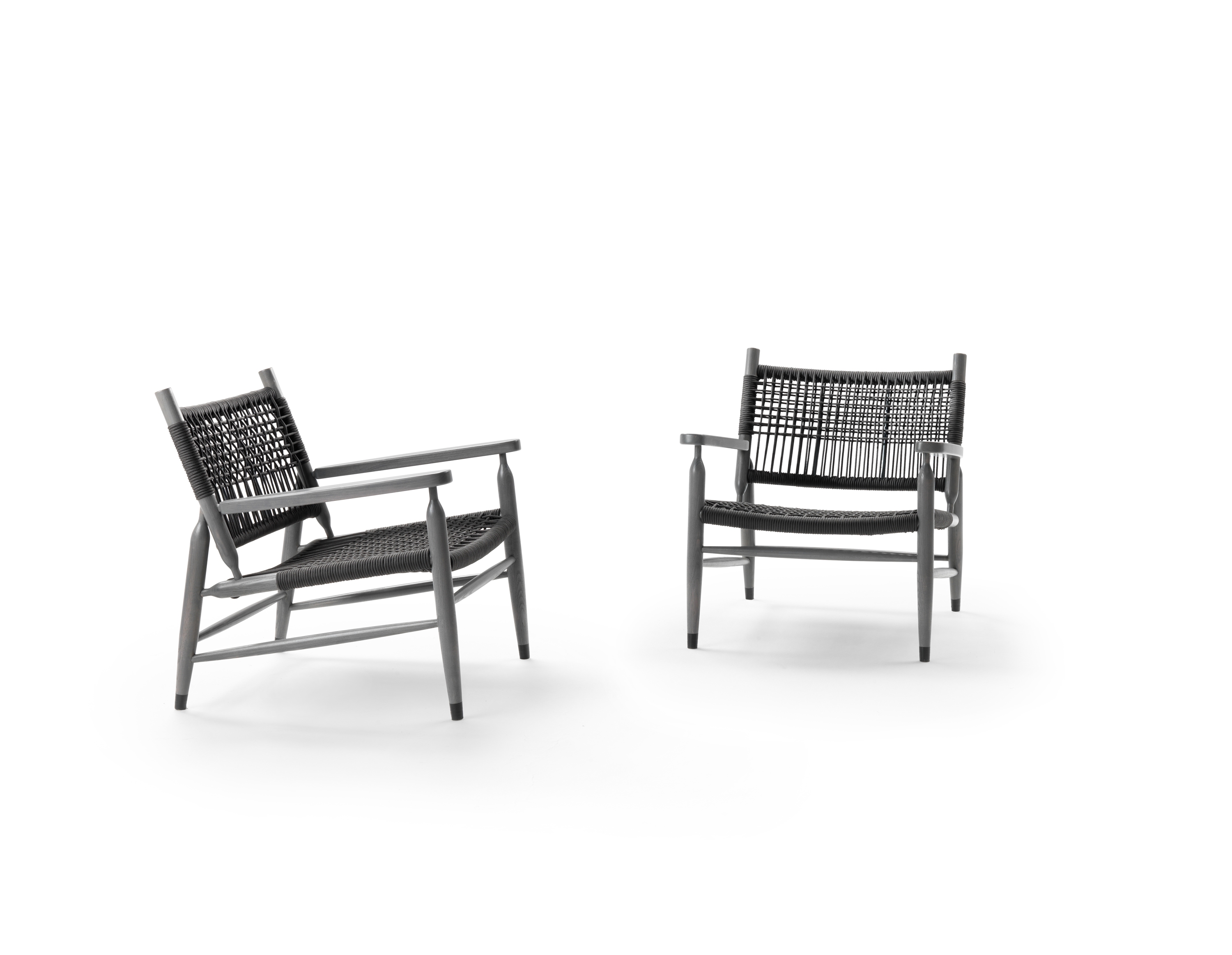 0272 C1 TESSA OUTDOOR ARMCHAIR 4