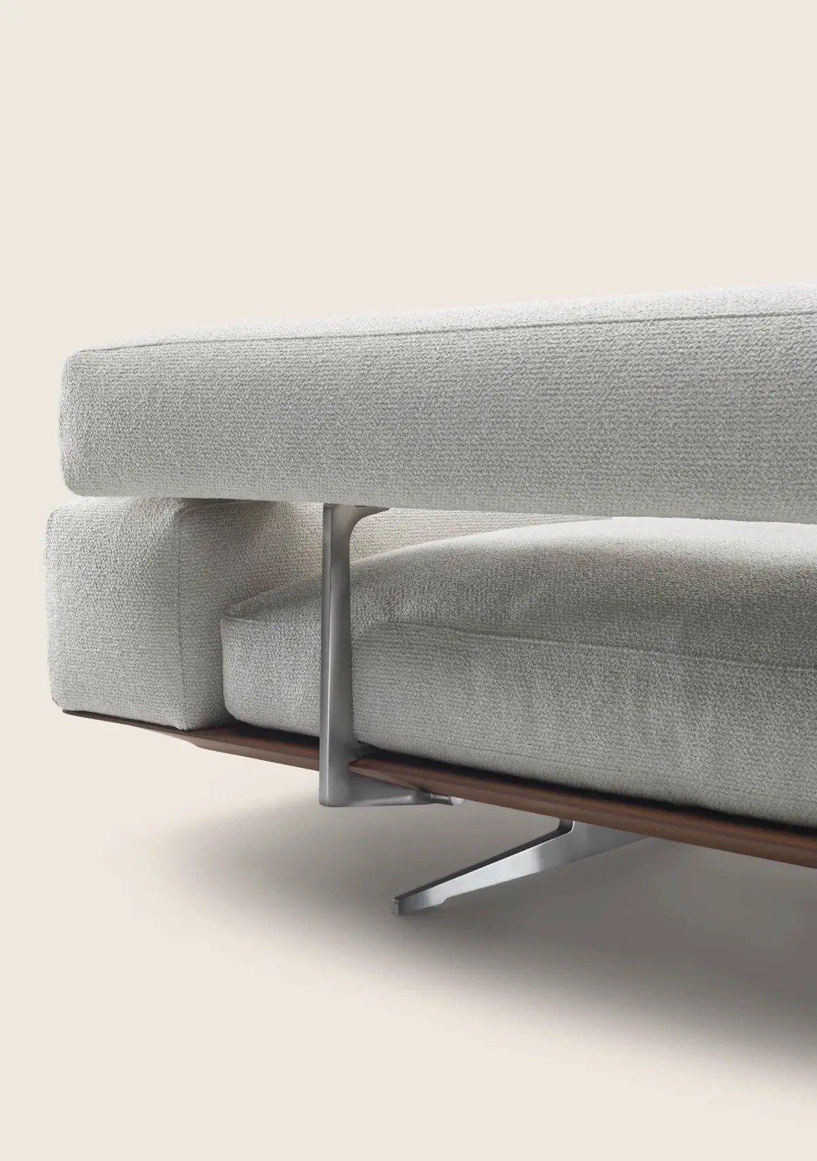 020602 WING STANDALONE DET 02