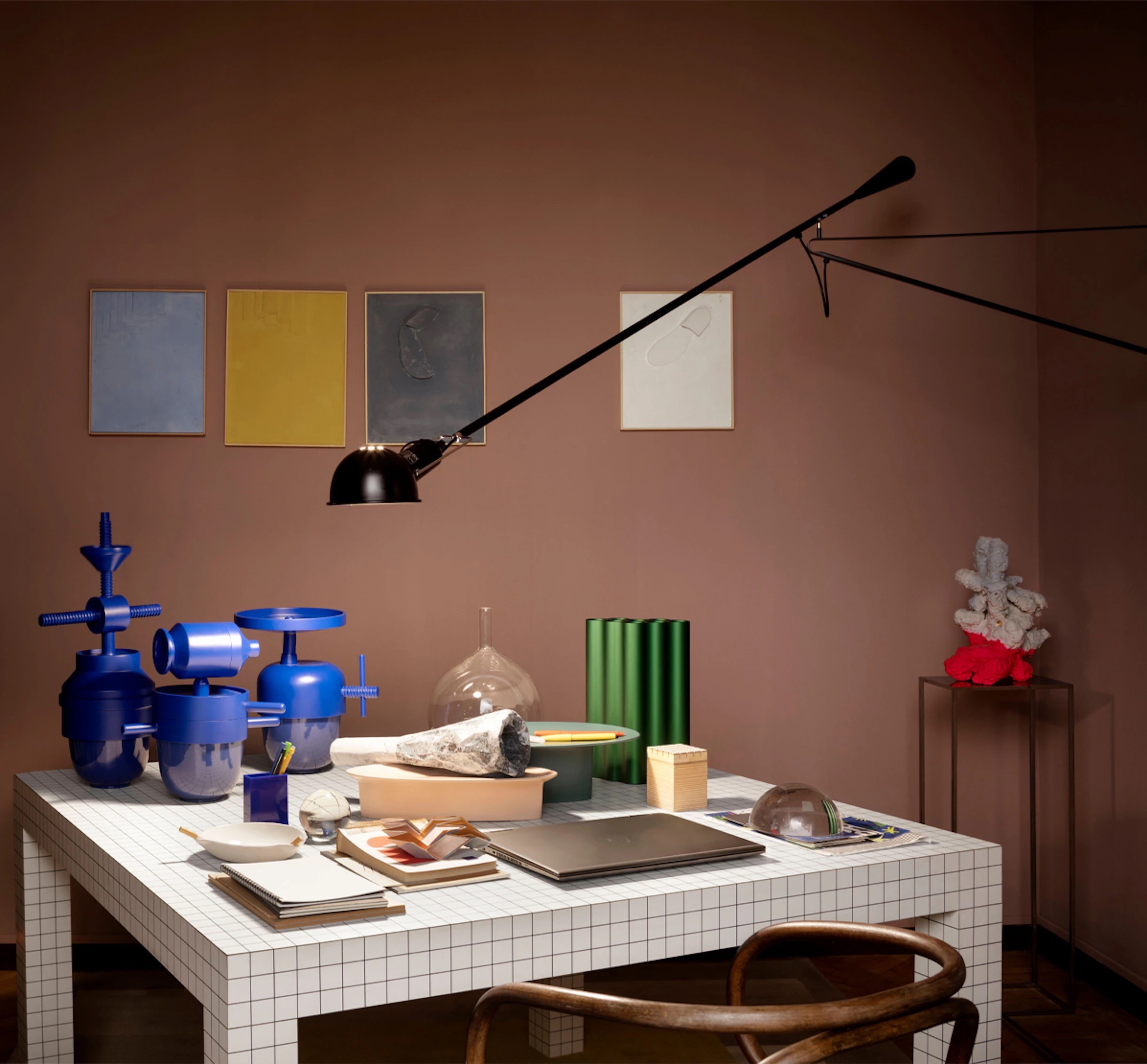 265 ceiling wall flos R 04jpg