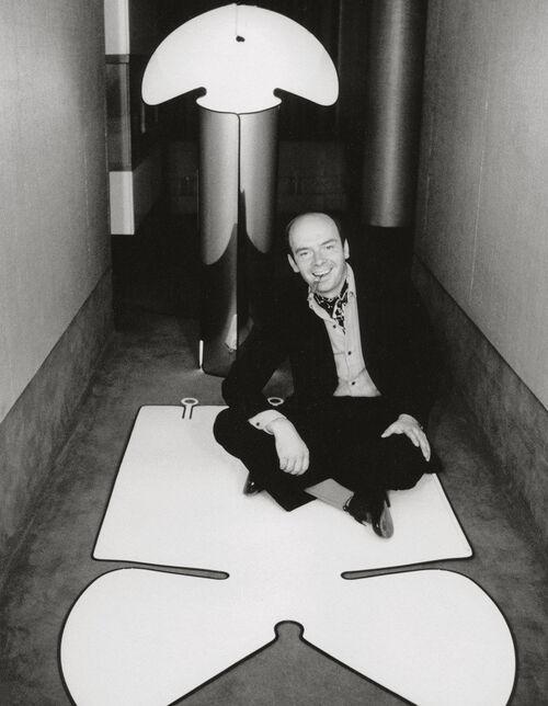 Stories flos stories chiara mario bellini 04