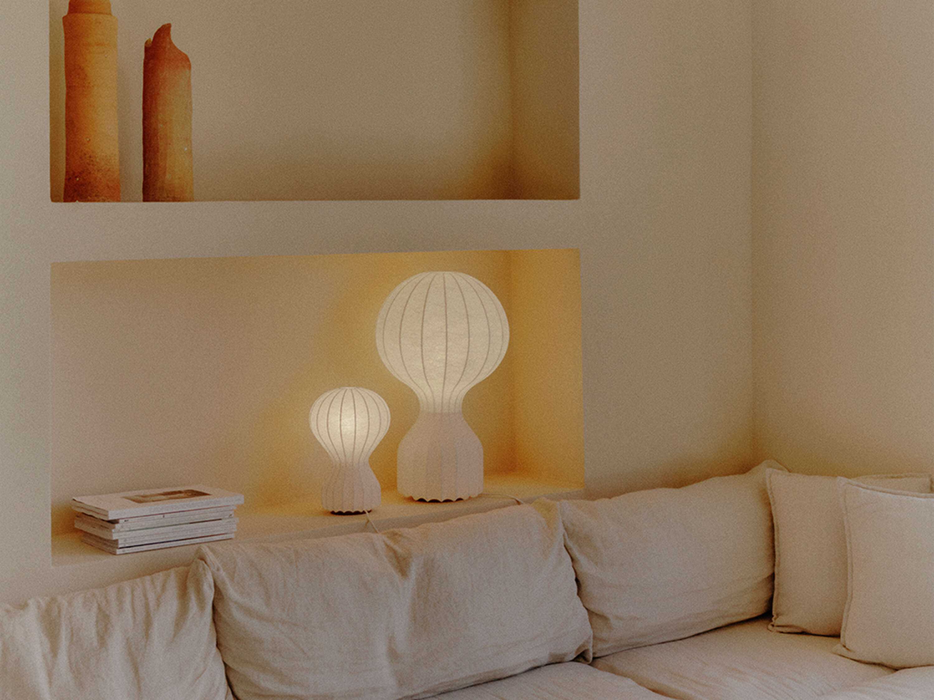 Lifestyle gattobigsmall 04