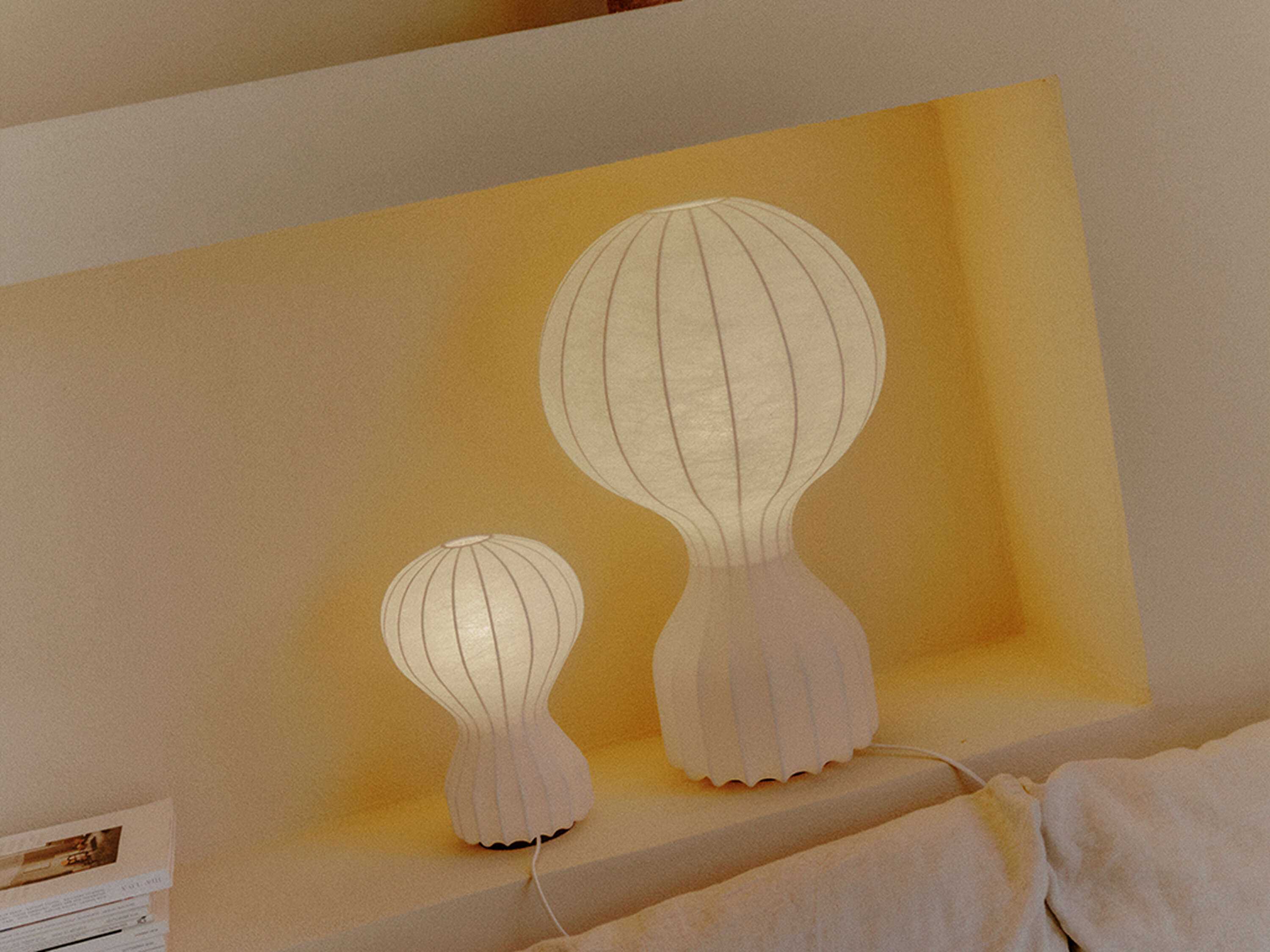 Lifestyle gattobigsmall 05