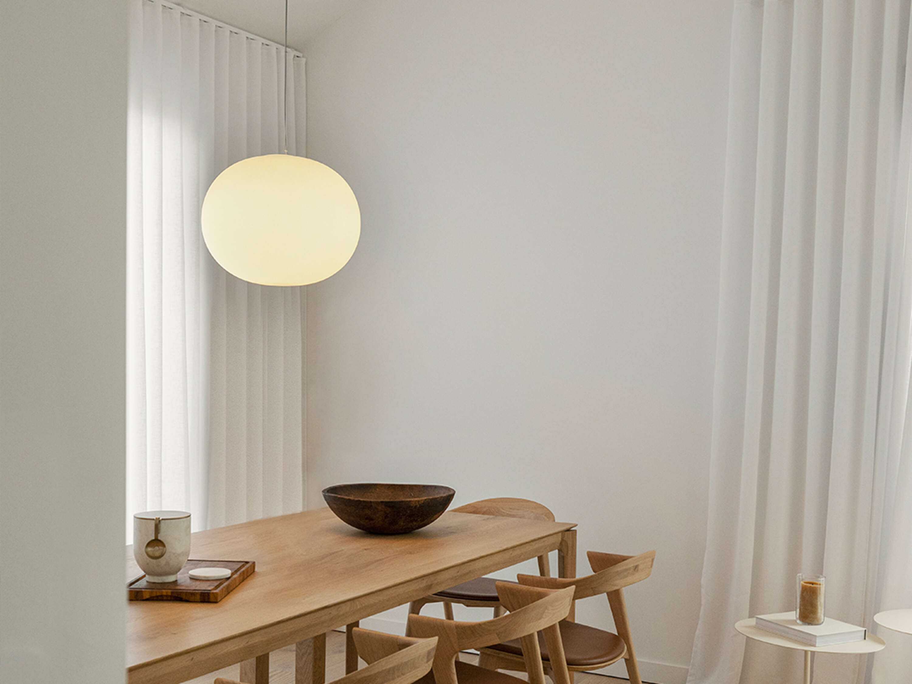 Lifestyle globall S 02