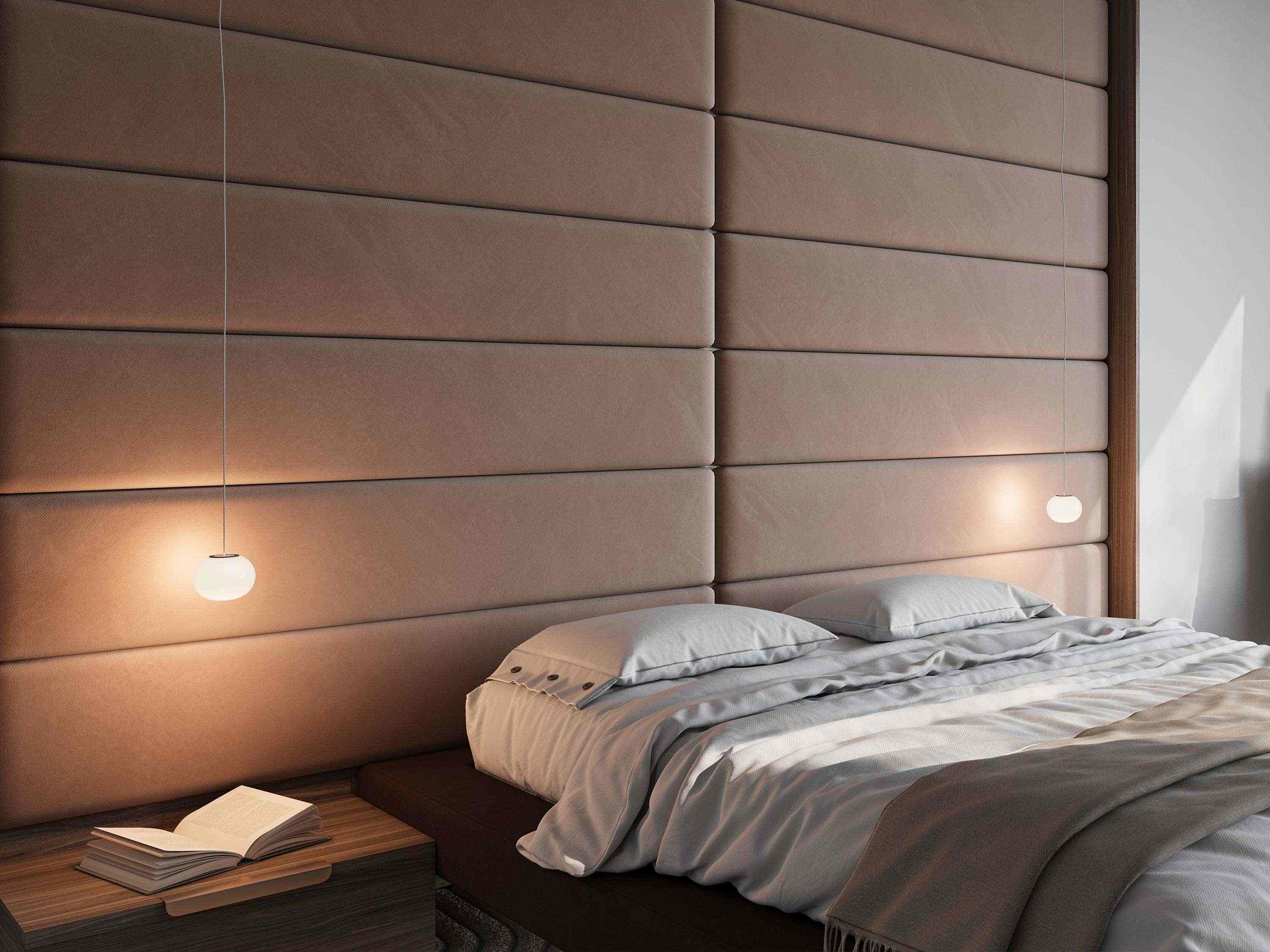 Pdp mini globall suspension