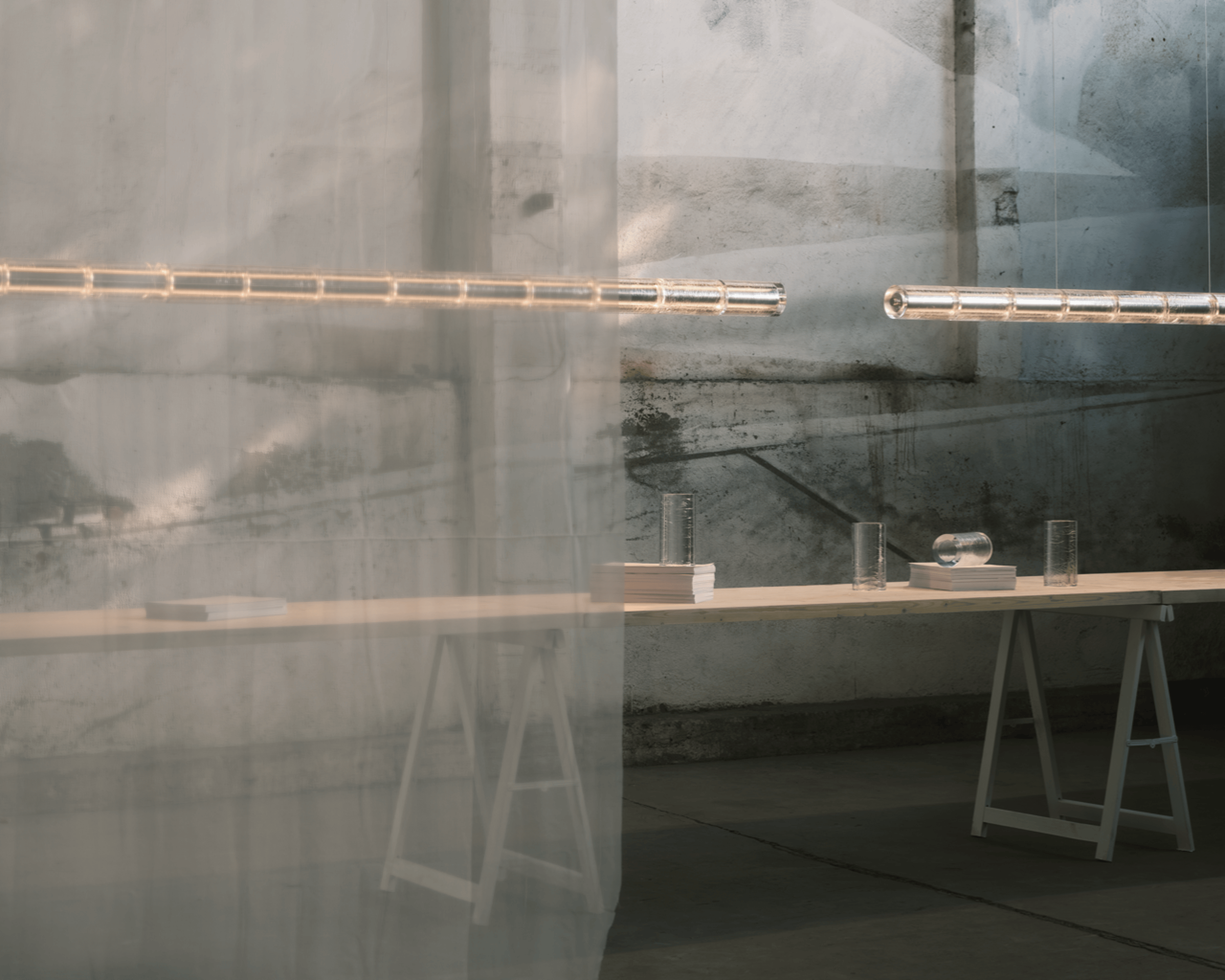 Luce orizzontale lifestyle 4 3 3