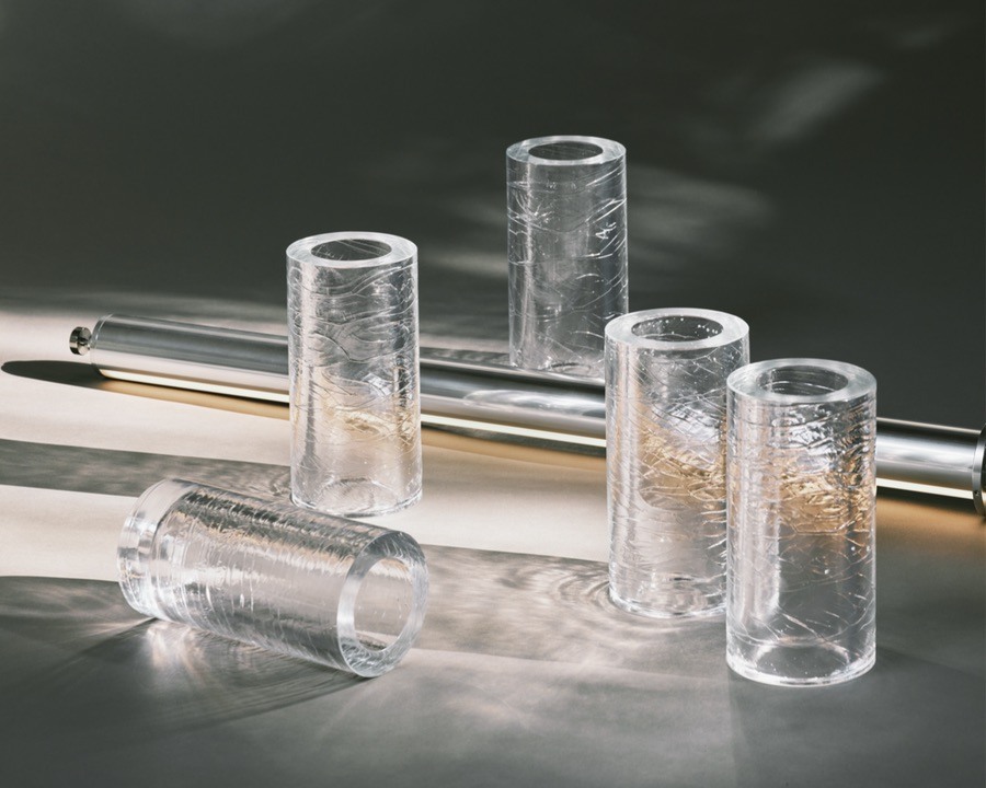 Luce orizzontale lifestyle 4 3 5