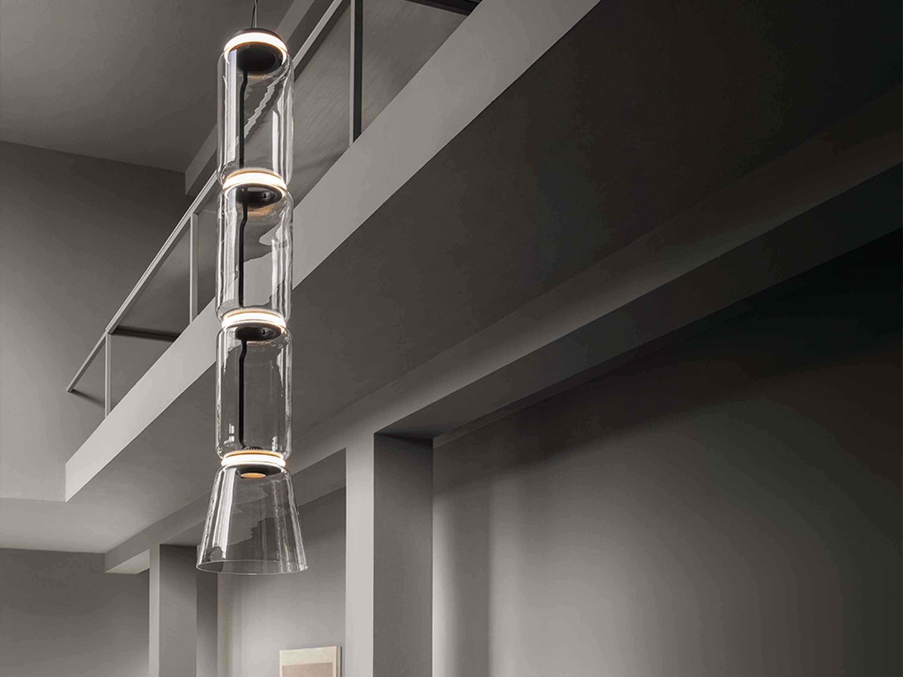 Lifestyle noctambule suspensioncone 03