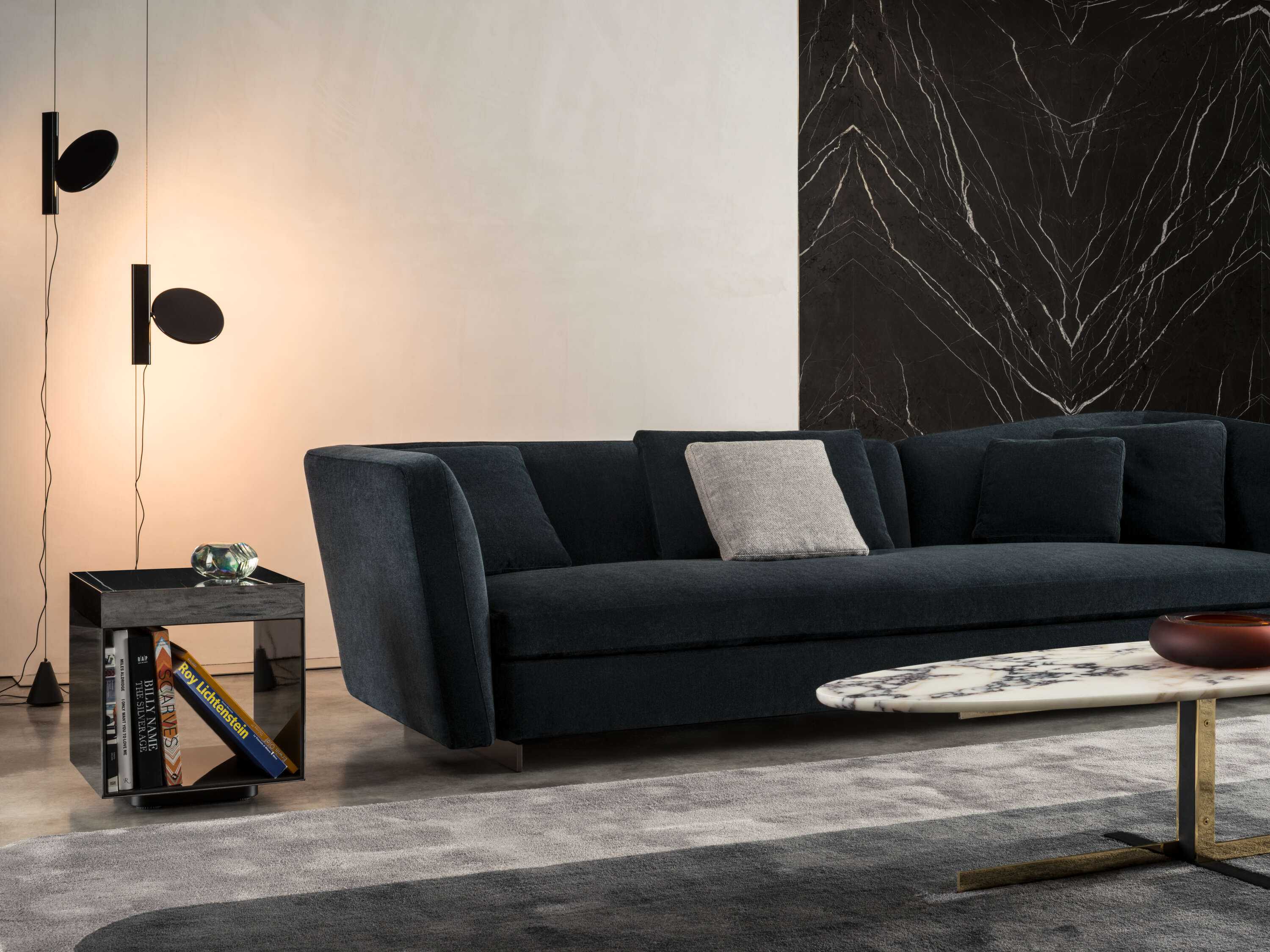 Ok blakc suspension grcic flos 02