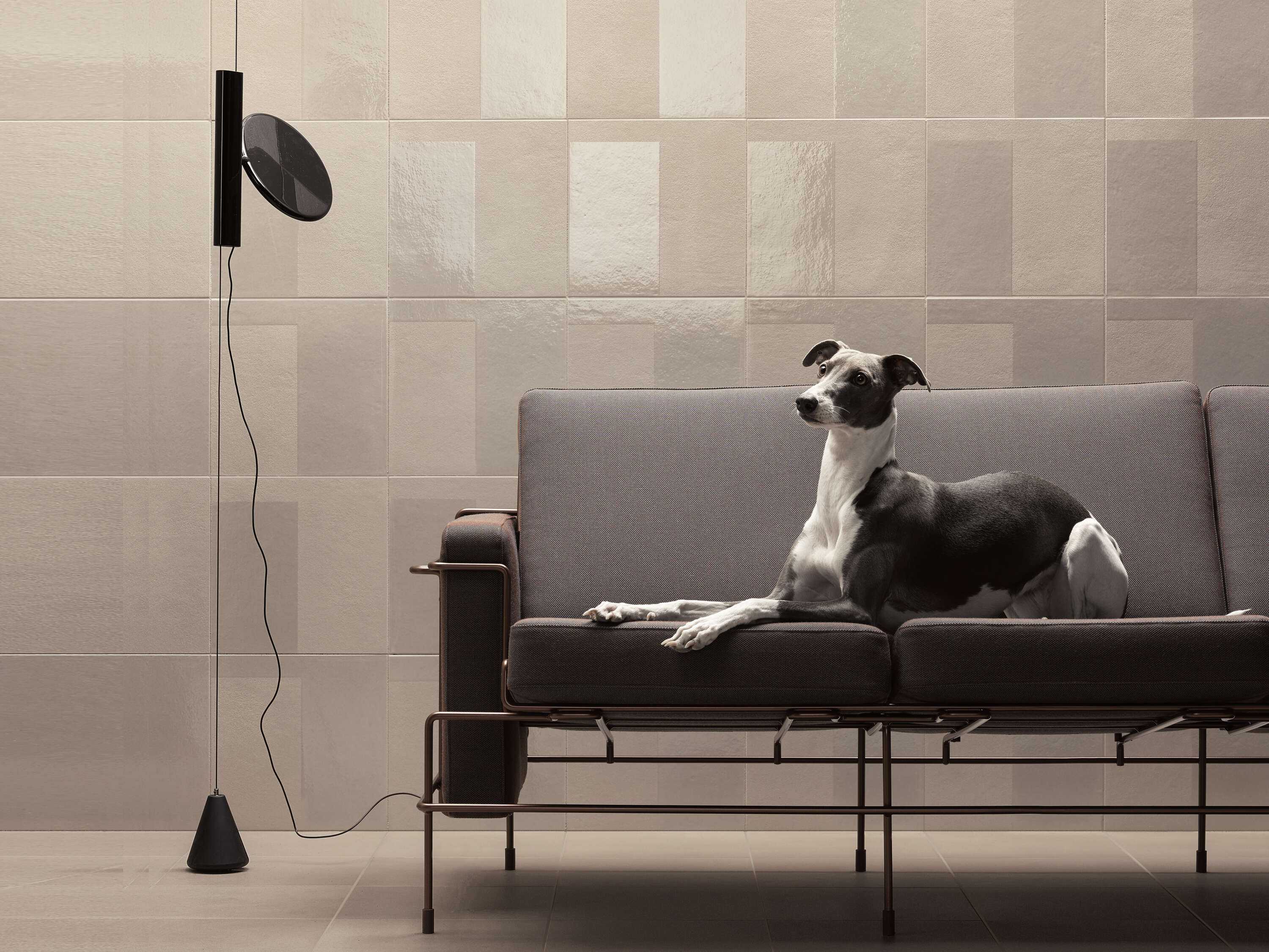 Ok blakc suspension grcic flos 03