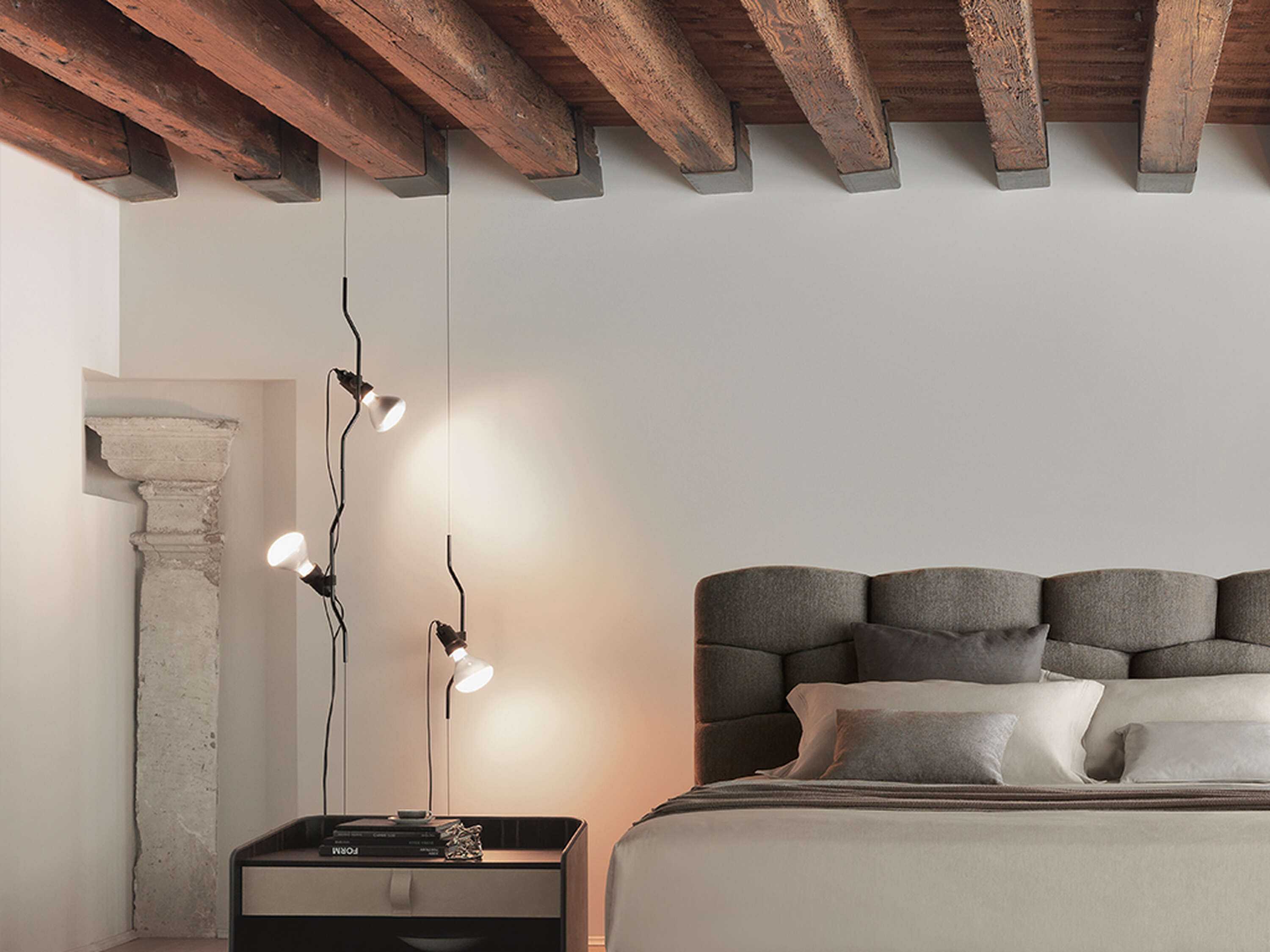 Lifestyle parentesi black 03