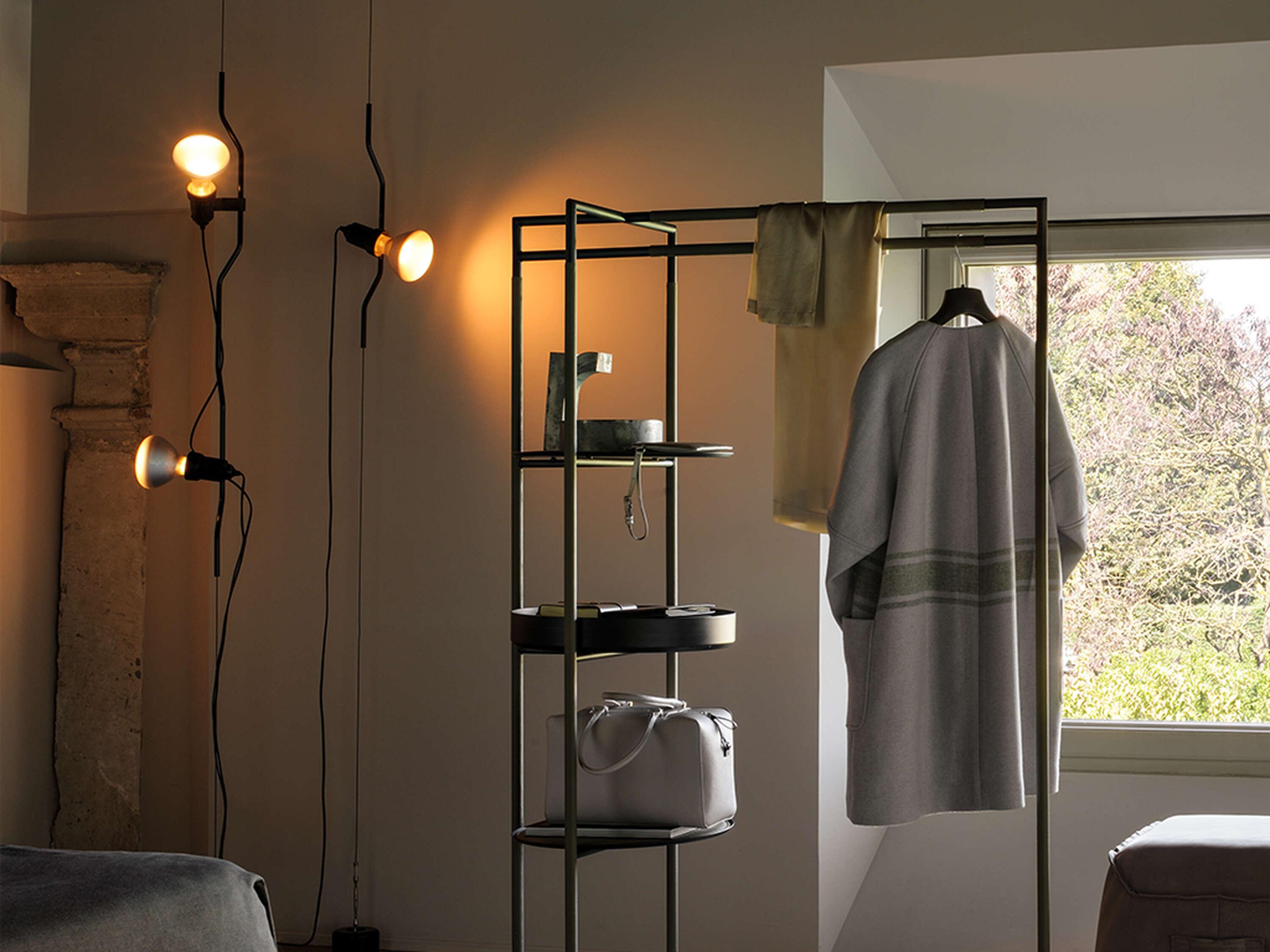 Lifestyle parentesi black 04