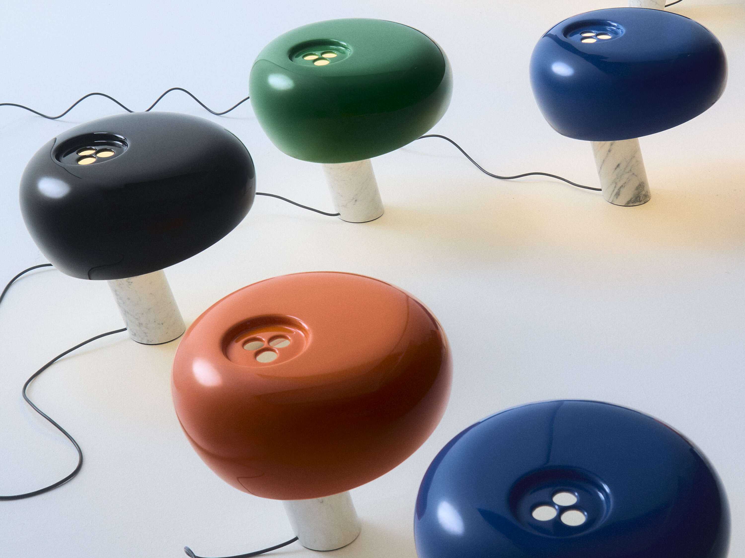 Pdp snoopy orange 03