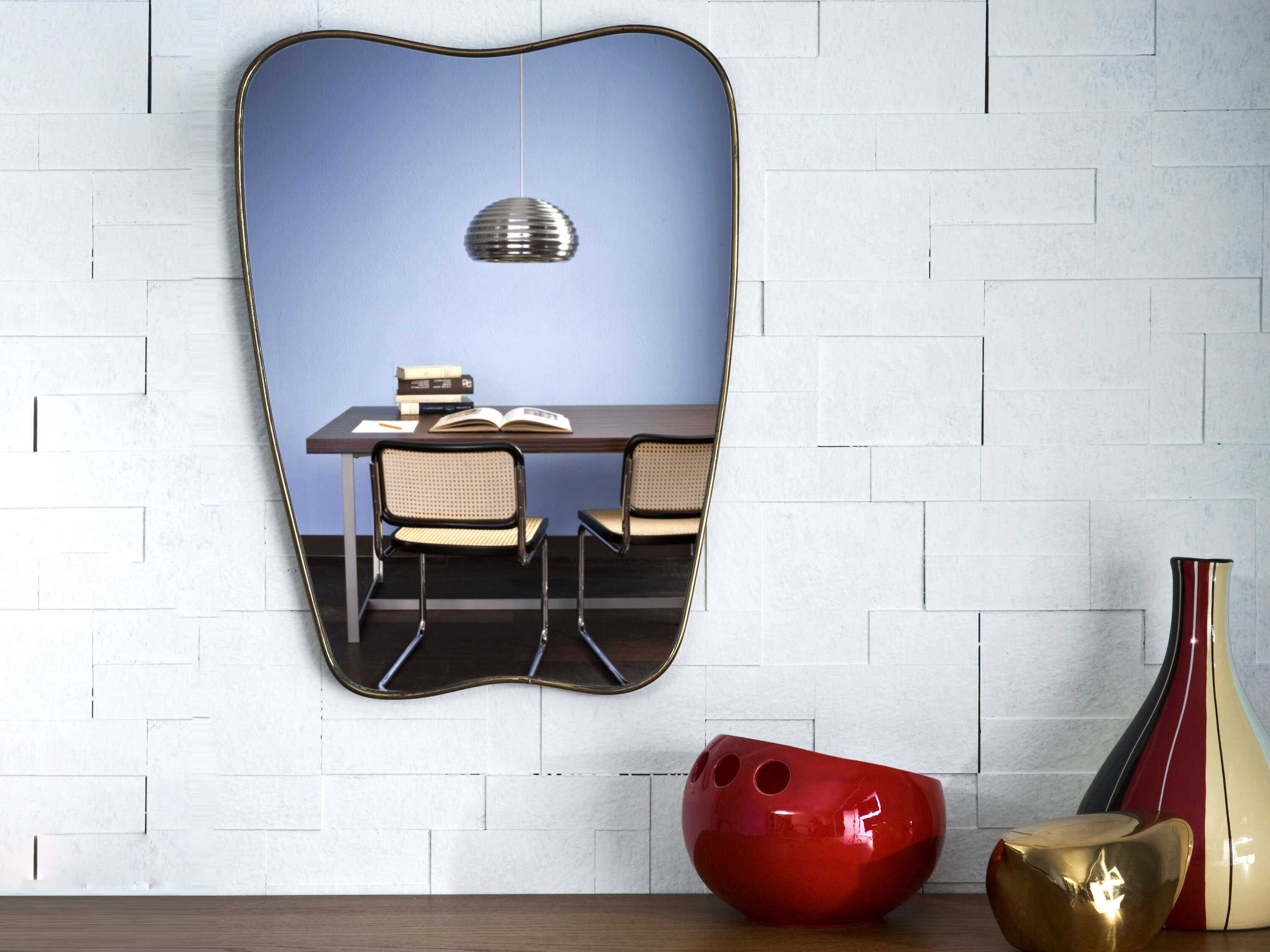 Splugen brau aluminum suspension castiglioni flos 02