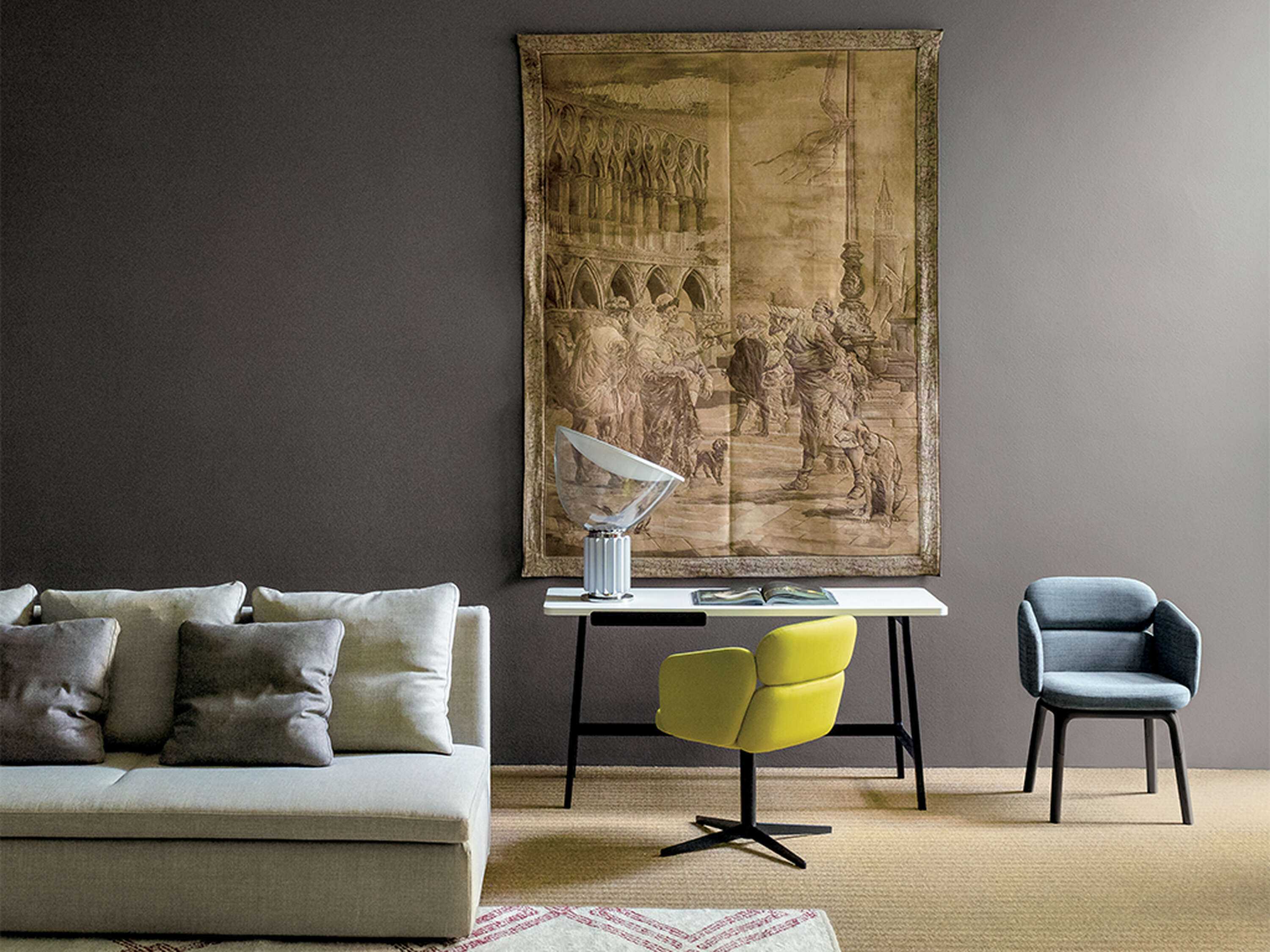 Lifestyle taccia silver 05