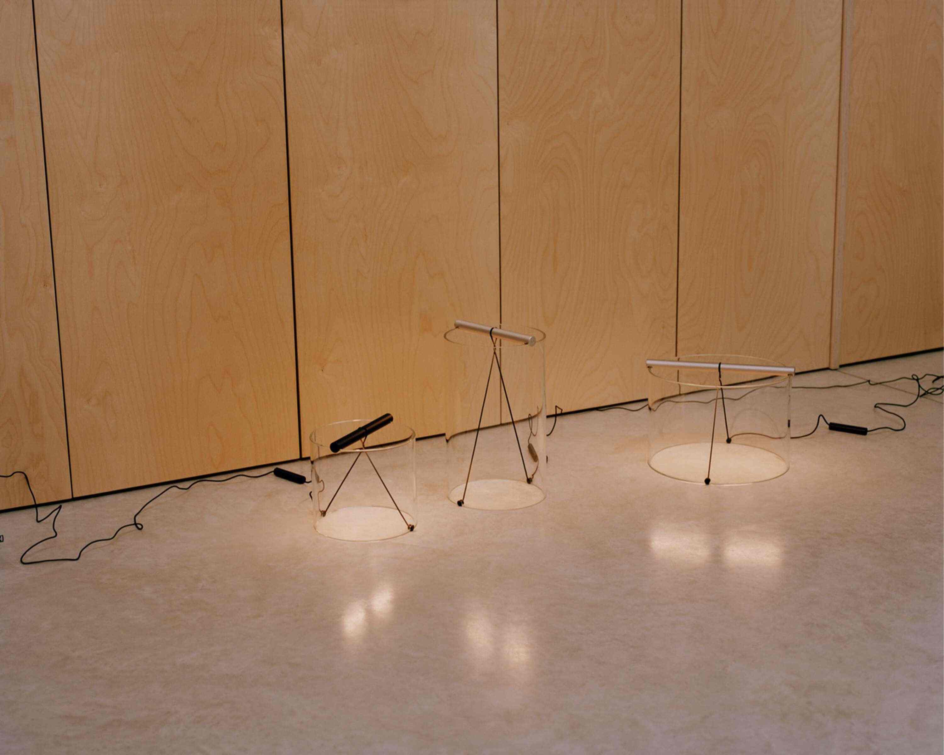 To Tie 4 3 lifestyle 1