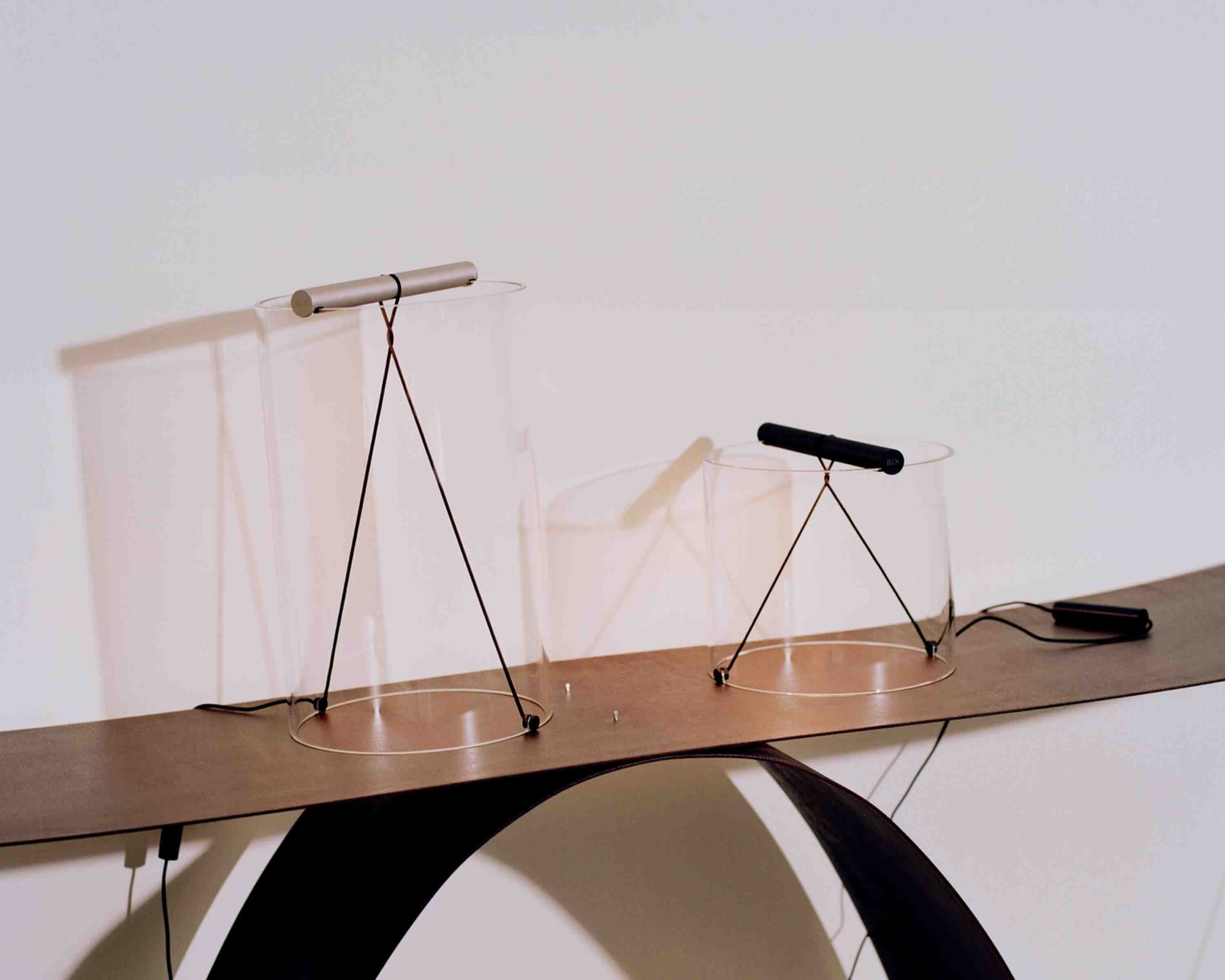 To Tie 4 3 lifestyle 3